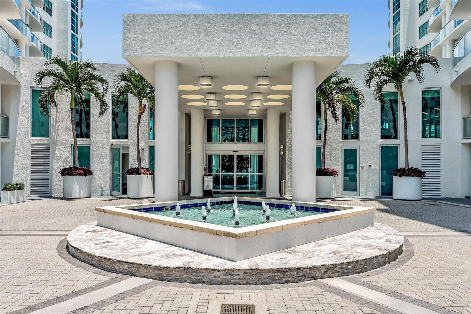 Photo of 3131 188th #2-1201, Aventura, Florida, 33180 - Photo 1