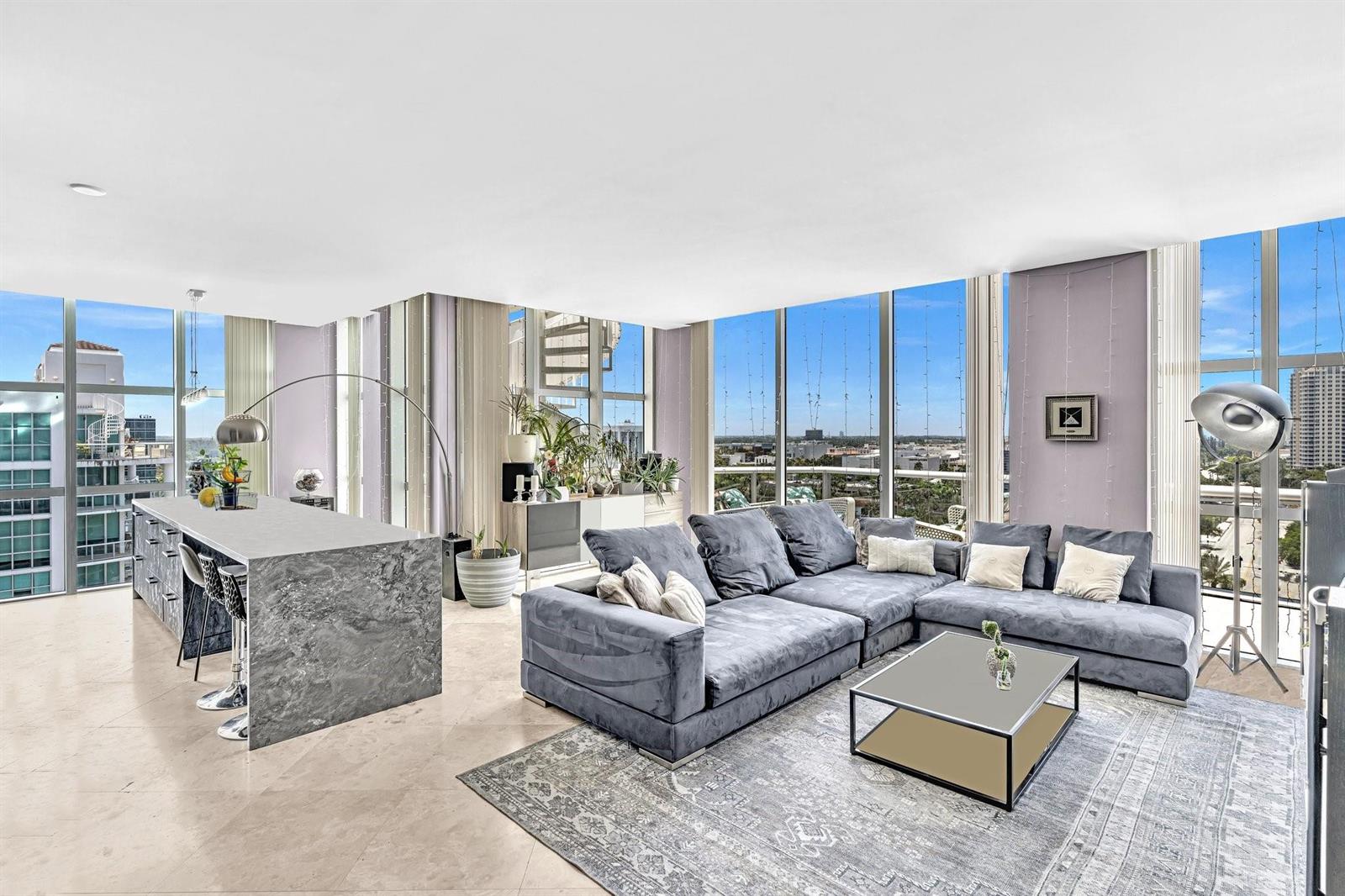 Photo of 3131 188th #2-1201, Aventura, Florida, 33180 - Photo 10