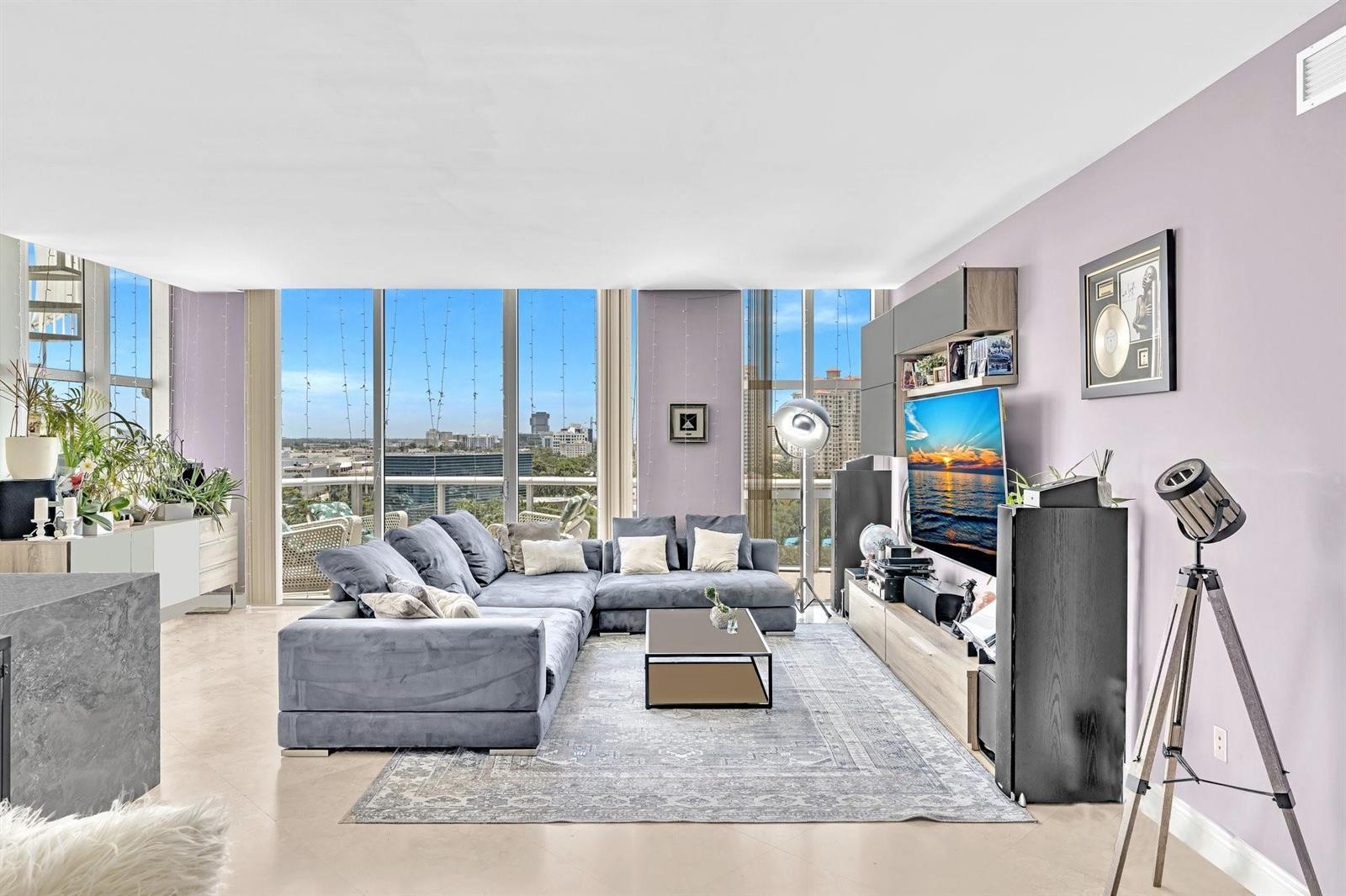 Photo of 3131 188th #2-1201, Aventura, Florida, 33180 - Photo 11