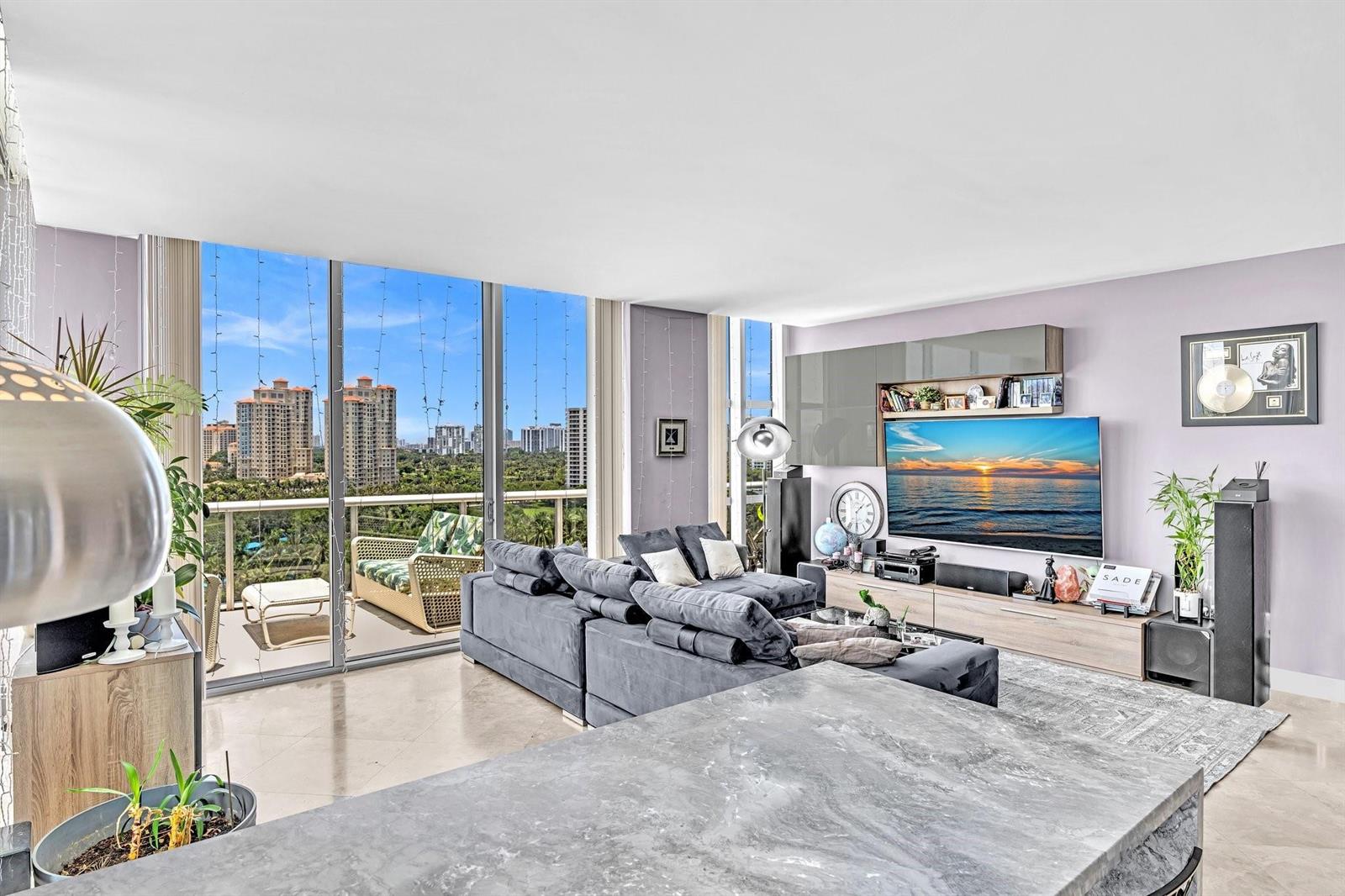 Photo of 3131 188th #2-1201, Aventura, Florida, 33180 - Photo 12