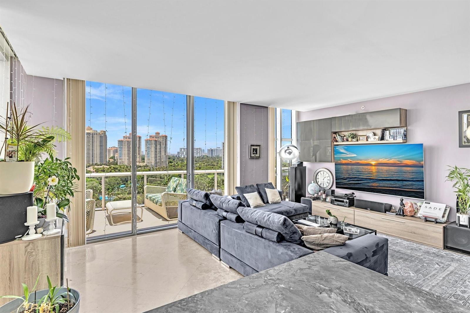 Photo of 3131 188th #2-1201, Aventura, Florida, 33180 - Photo 13