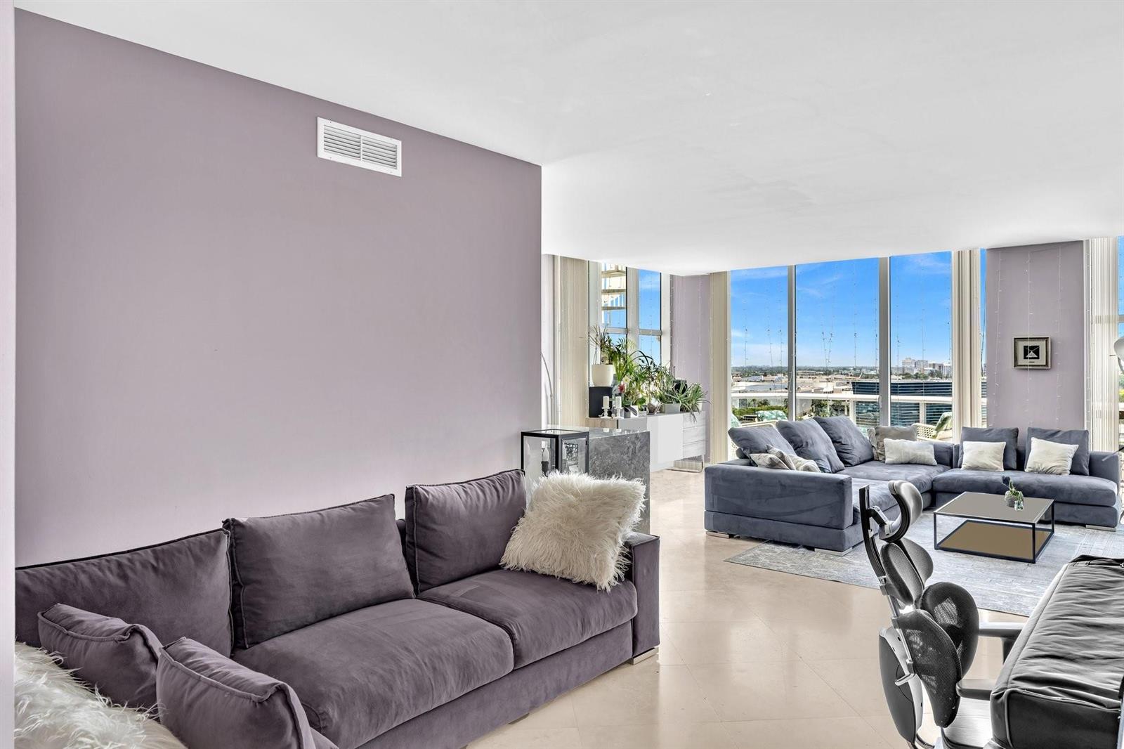 Photo of 3131 188th #2-1201, Aventura, Florida, 33180 - Photo 14