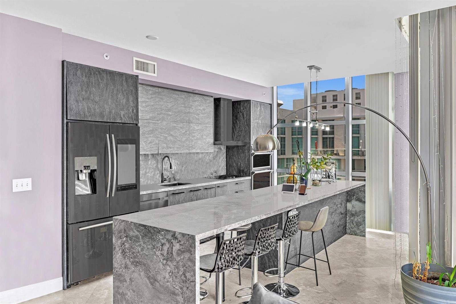 Photo of 3131 188th #2-1201, Aventura, Florida, 33180 - Photo 15