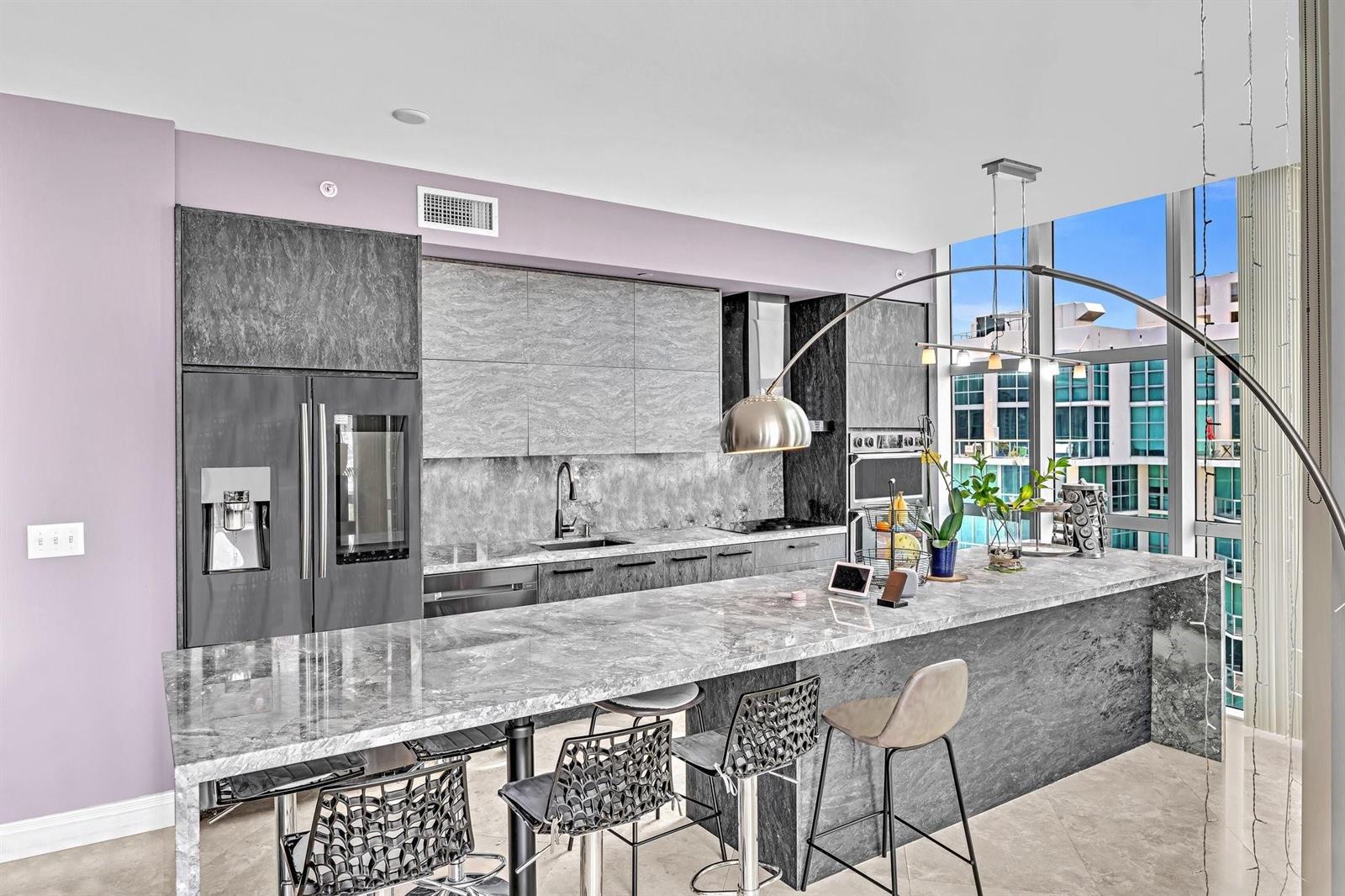 Photo of 3131 188th #2-1201, Aventura, Florida, 33180 - Photo 16