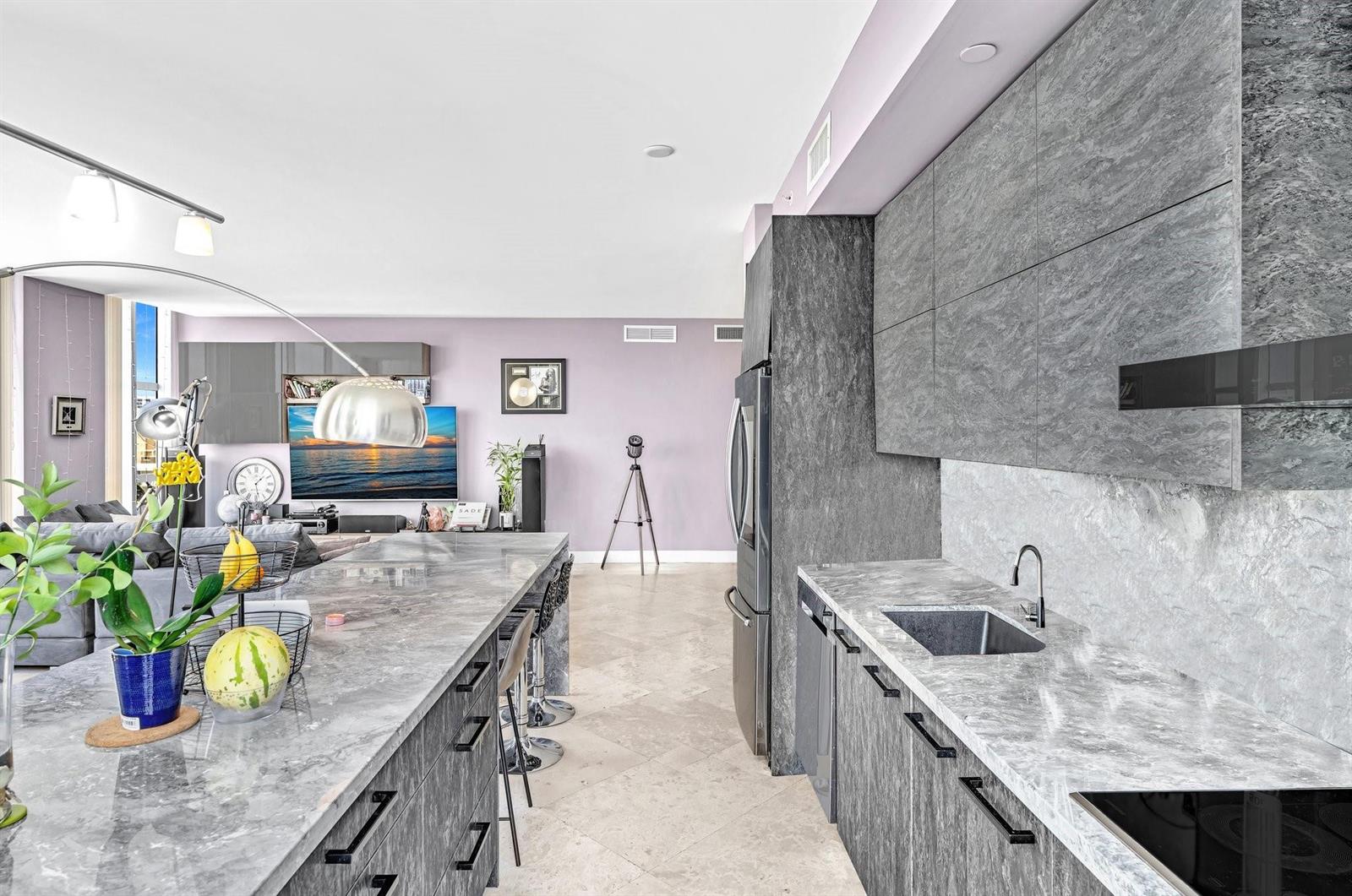Photo of 3131 188th #2-1201, Aventura, Florida, 33180 - Photo 17