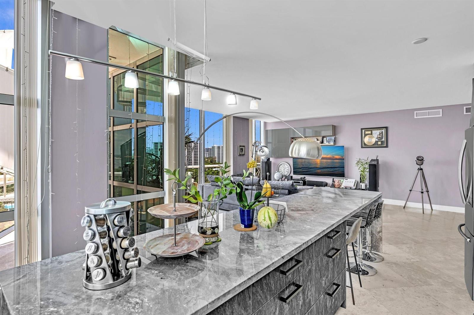 Photo of 3131 188th #2-1201, Aventura, Florida, 33180 - Photo 18