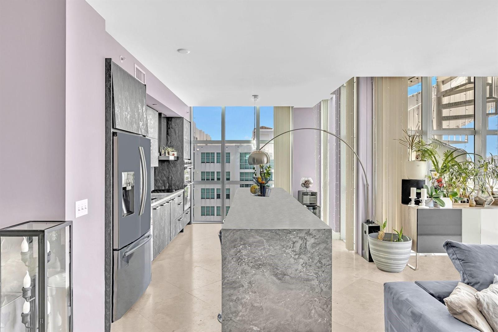 Photo of 3131 188th #2-1201, Aventura, Florida, 33180 - Photo 19