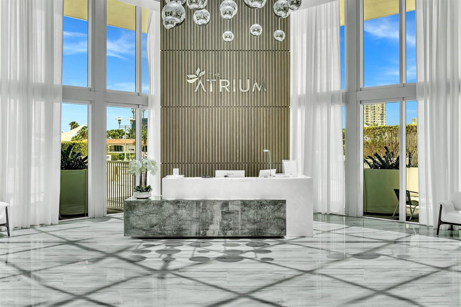 Photo of 3131 188th #2-1201, Aventura, Florida, 33180 - Photo 2