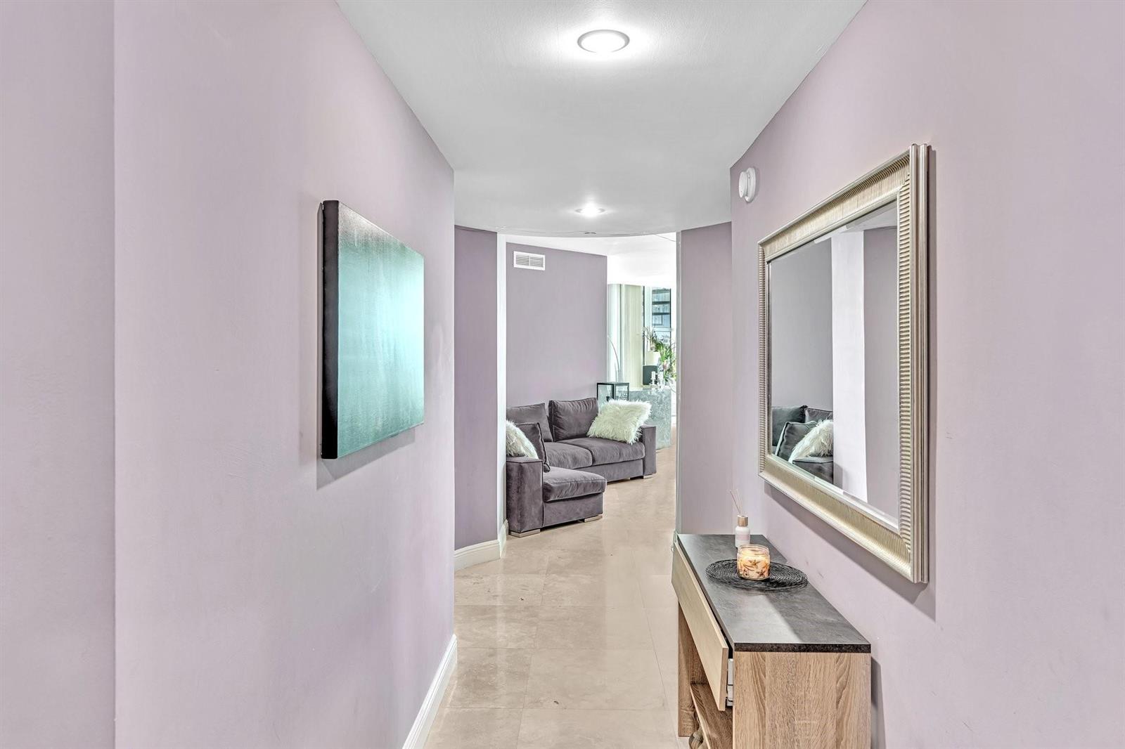 Photo of 3131 188th #2-1201, Aventura, Florida, 33180 - Photo 20