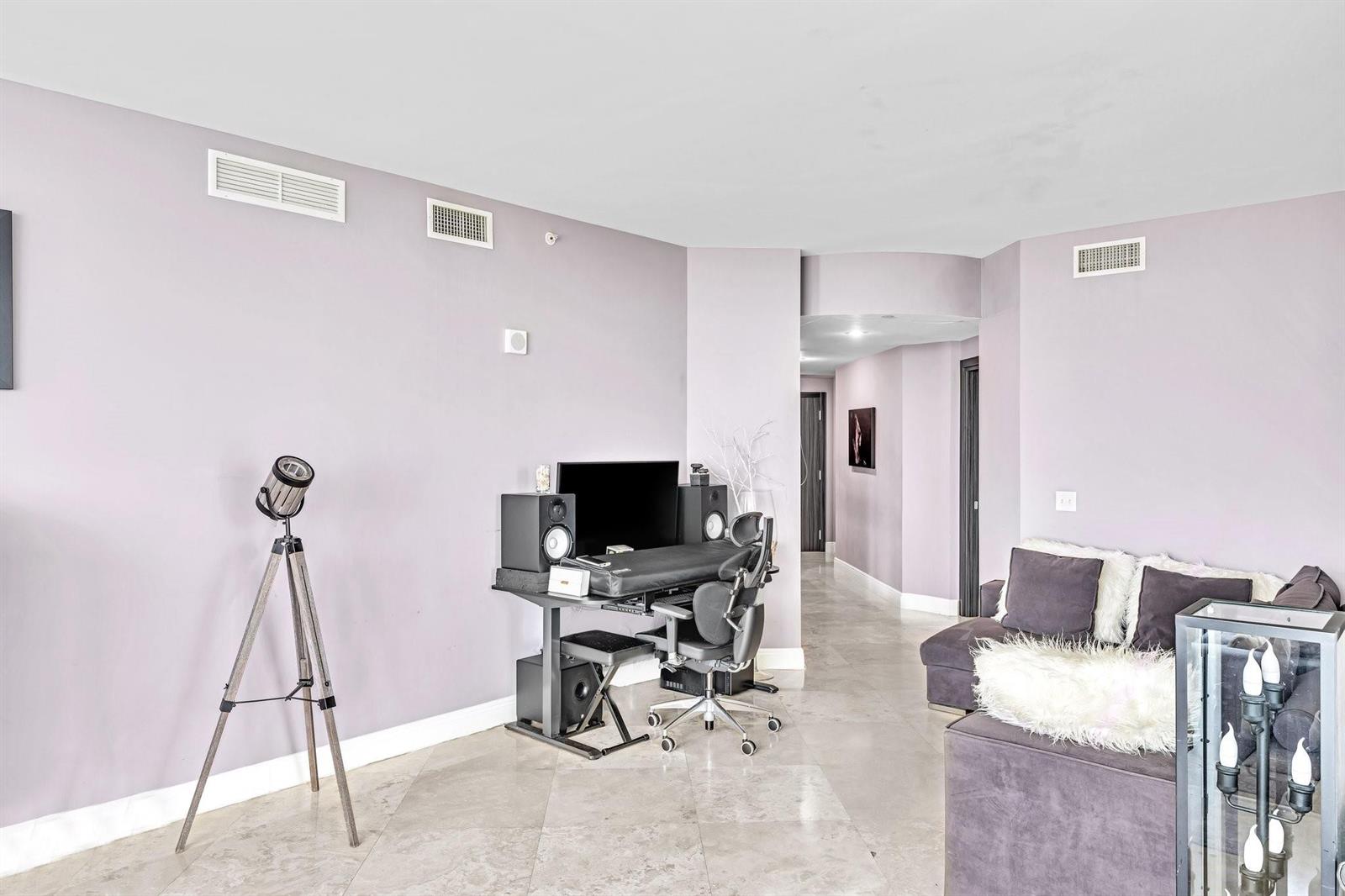 Photo of 3131 188th #2-1201, Aventura, Florida, 33180 - Photo 22