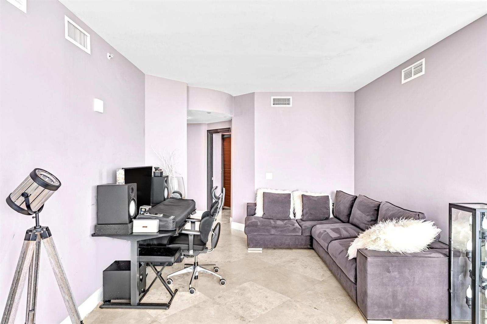 Photo of 3131 188th #2-1201, Aventura, Florida, 33180 - Photo 23