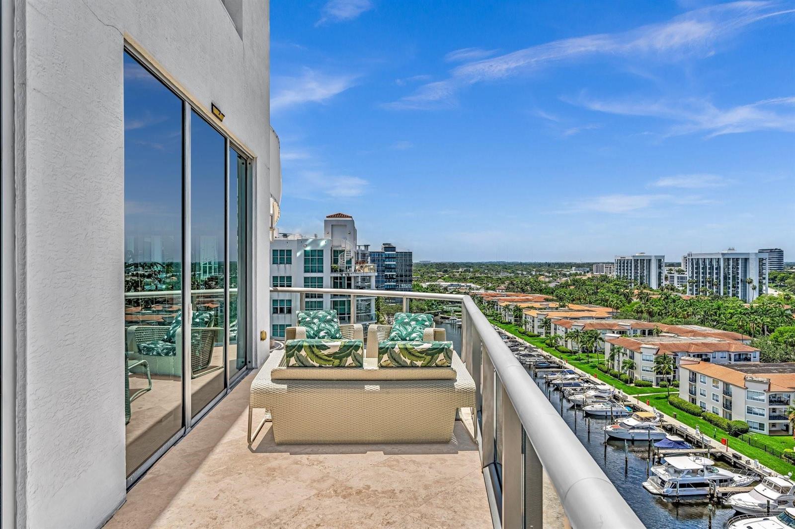 Photo of 3131 188th #2-1201, Aventura, Florida, 33180 - Photo 24
