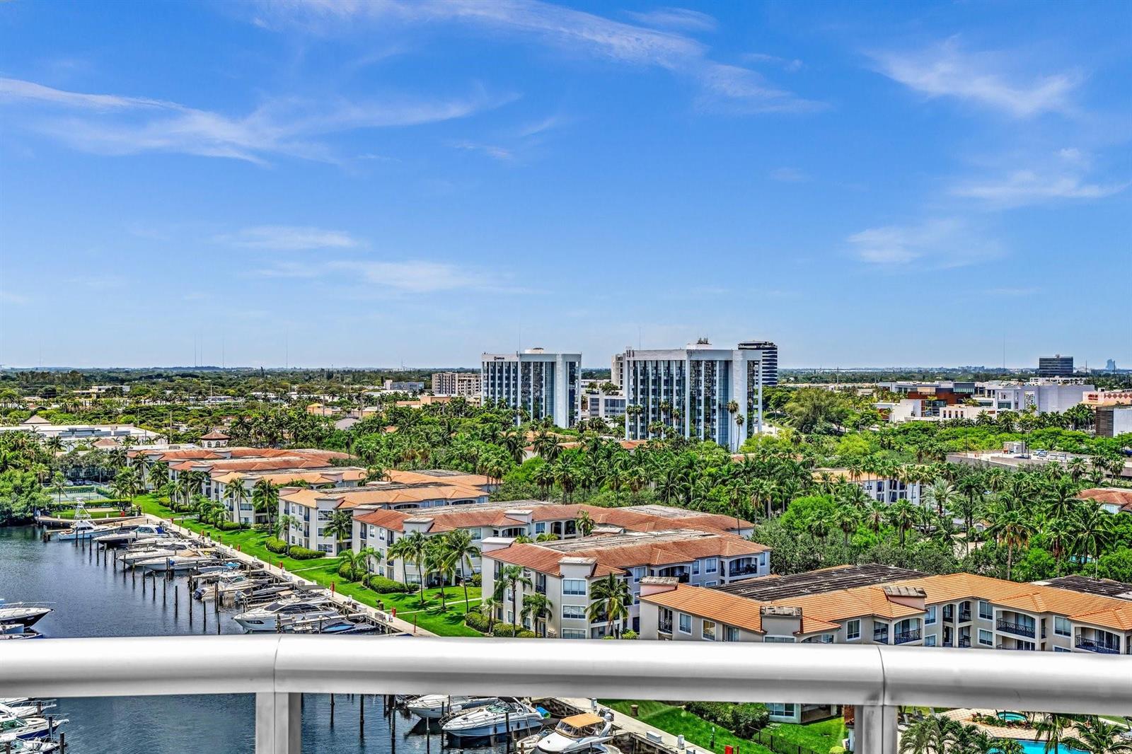 Photo of 3131 188th #2-1201, Aventura, Florida, 33180 - Photo 26