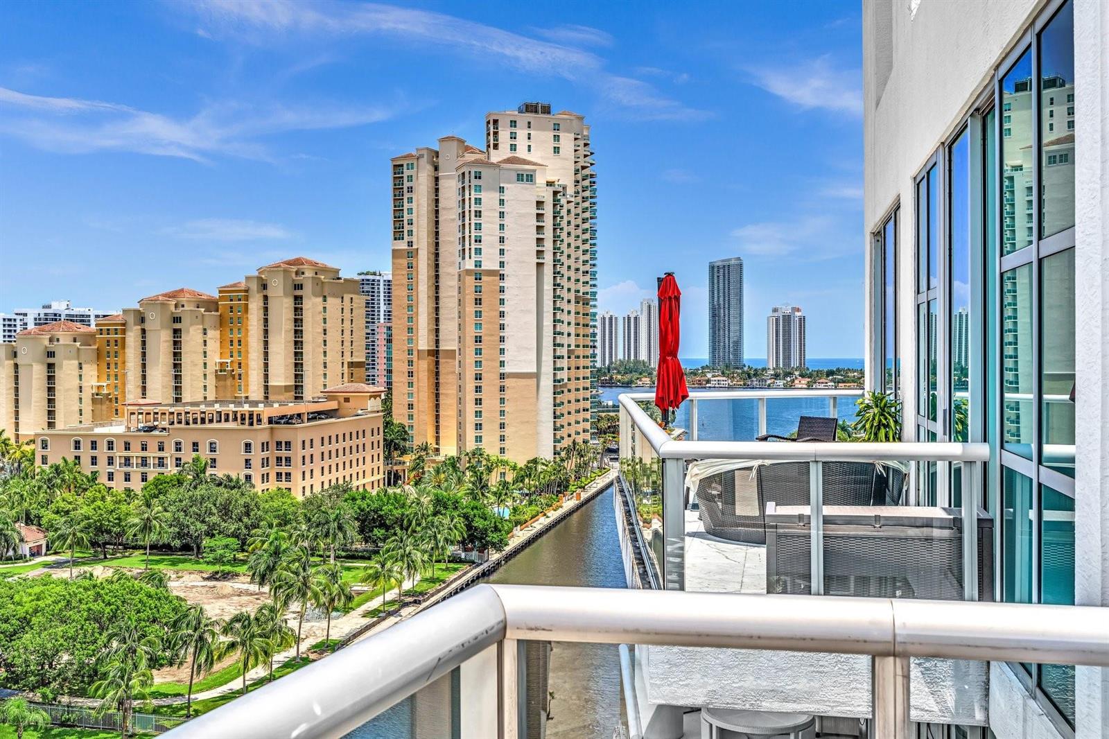 Photo of 3131 188th #2-1201, Aventura, Florida, 33180 - Photo 27