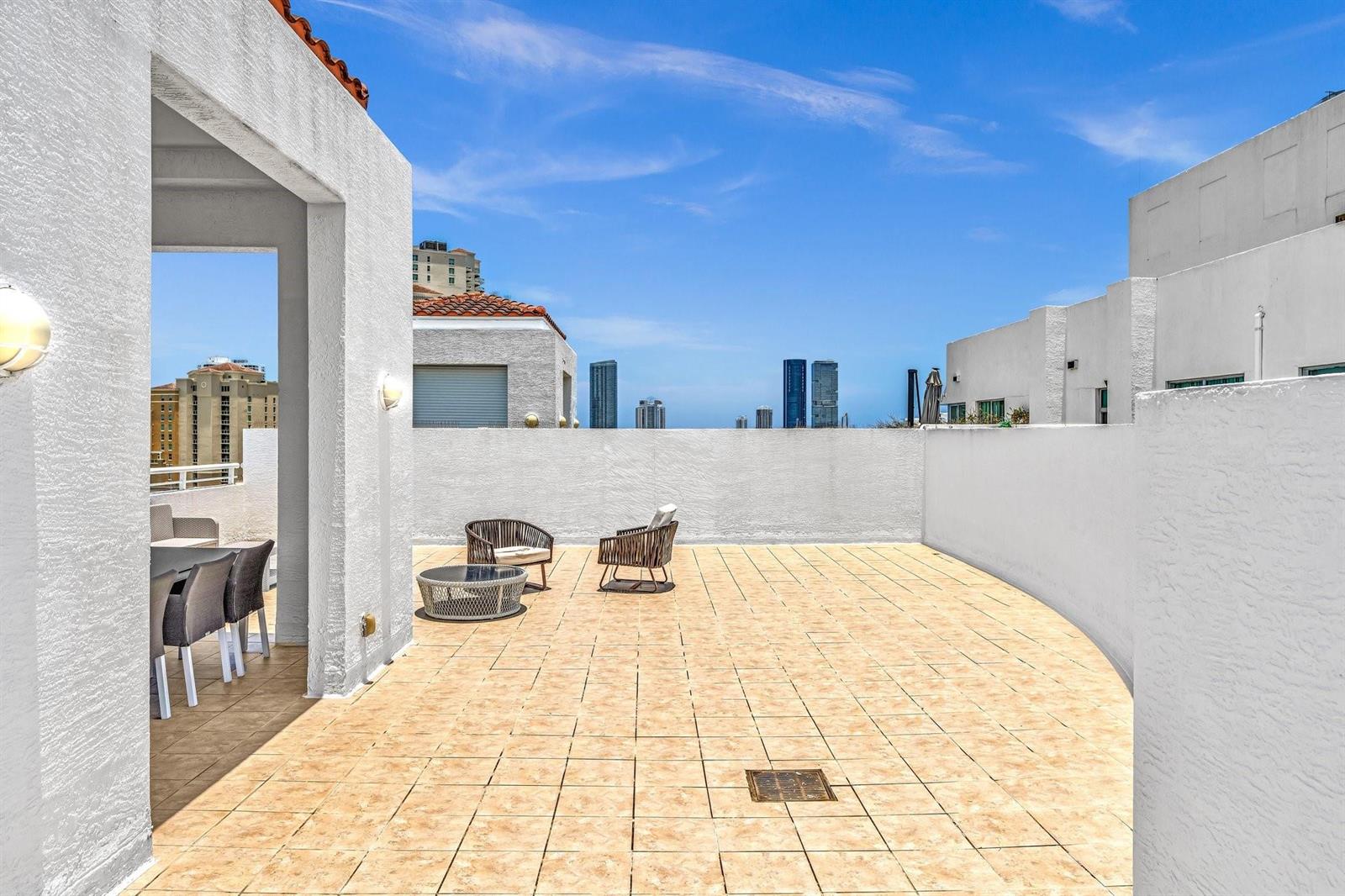 Photo of 3131 188th #2-1201, Aventura, Florida, 33180 - Photo 28