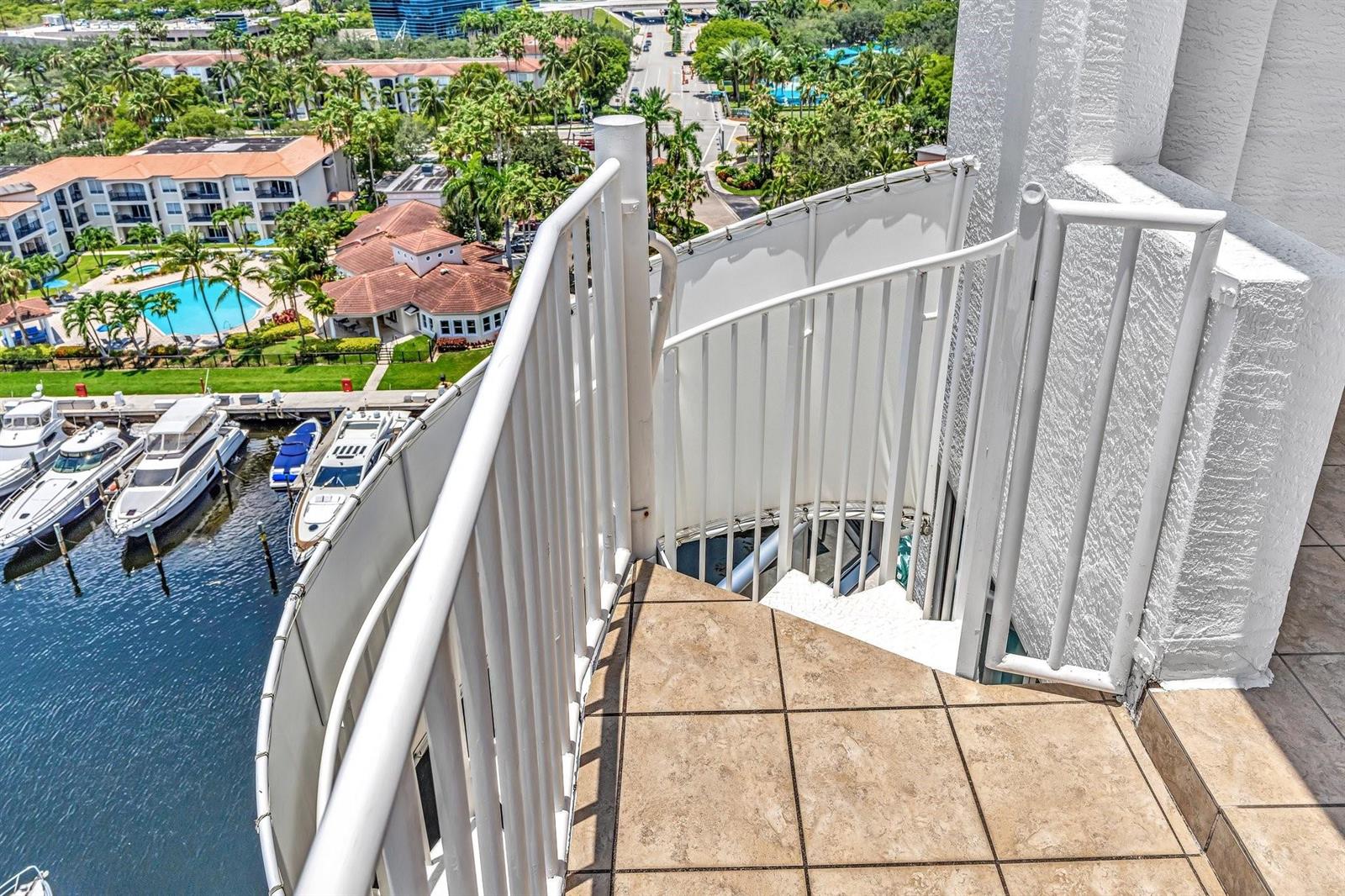 Photo of 3131 188th #2-1201, Aventura, Florida, 33180 - Photo 29