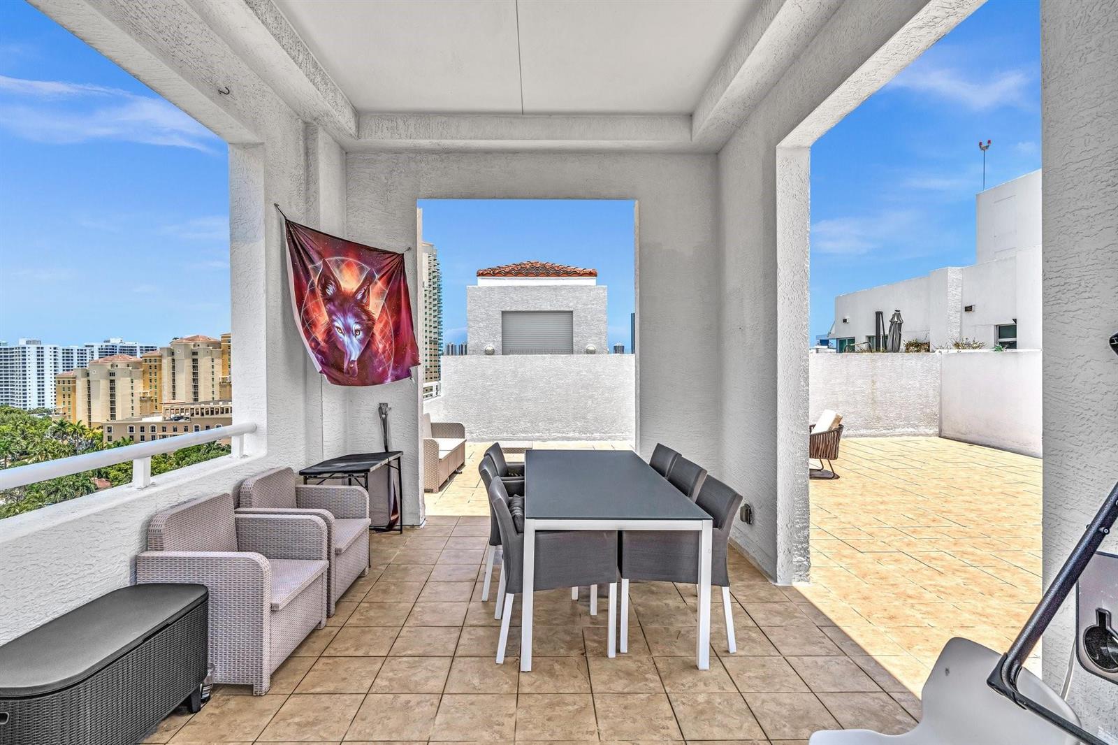 Photo of 3131 188th #2-1201, Aventura, Florida, 33180 - Photo 30