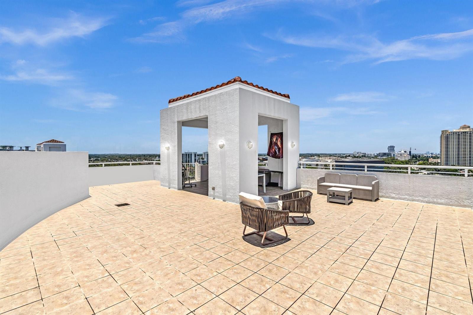 Photo of 3131 188th #2-1201, Aventura, Florida, 33180 - Photo 31