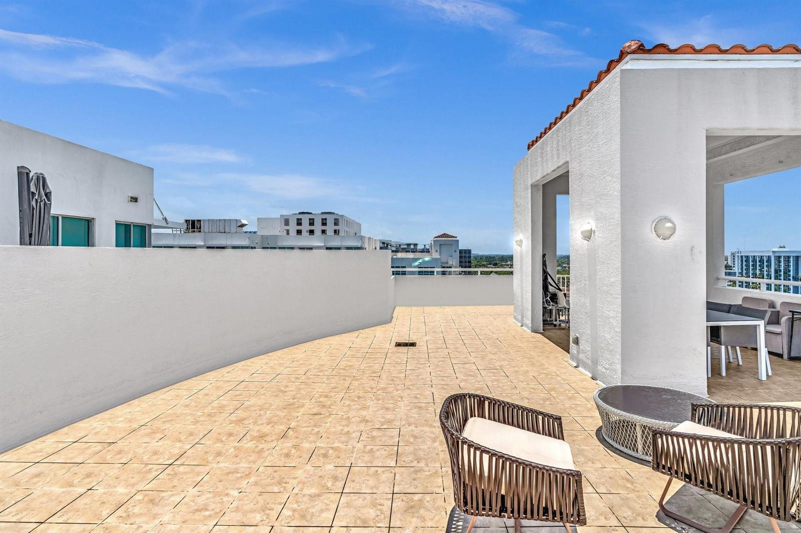 Photo of 3131 188th #2-1201, Aventura, Florida, 33180 - Photo 32