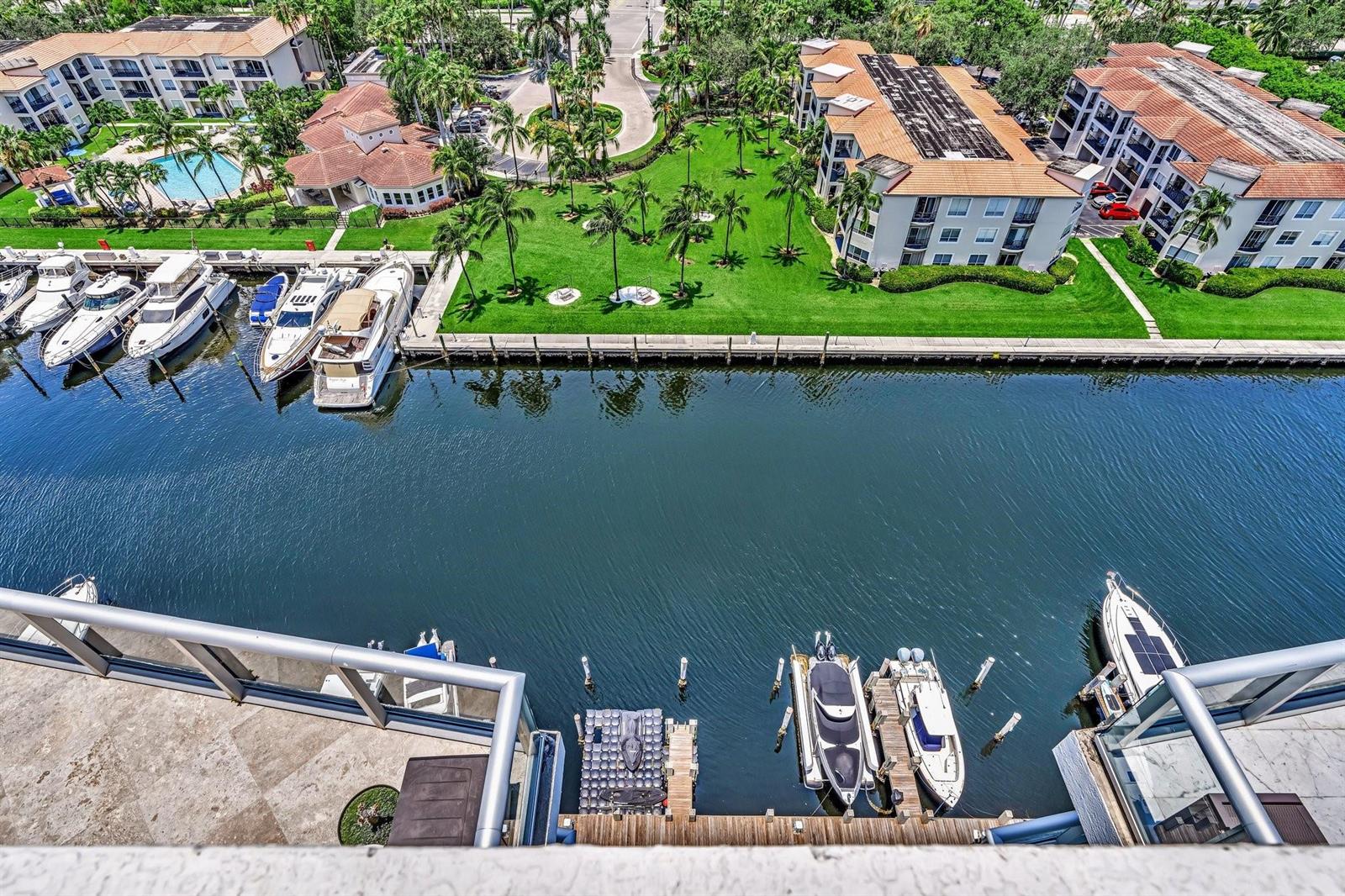 Photo of 3131 188th #2-1201, Aventura, Florida, 33180 - Photo 33