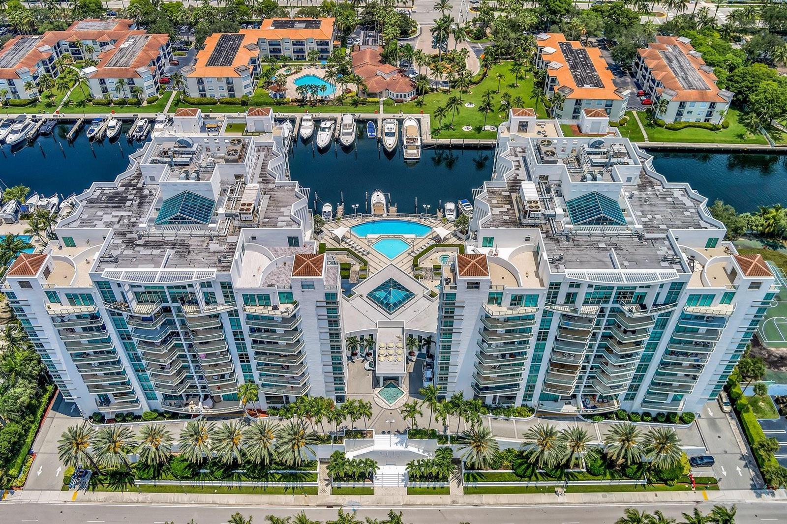 Photo of 3131 188th #2-1201, Aventura, Florida, 33180 - Photo 34