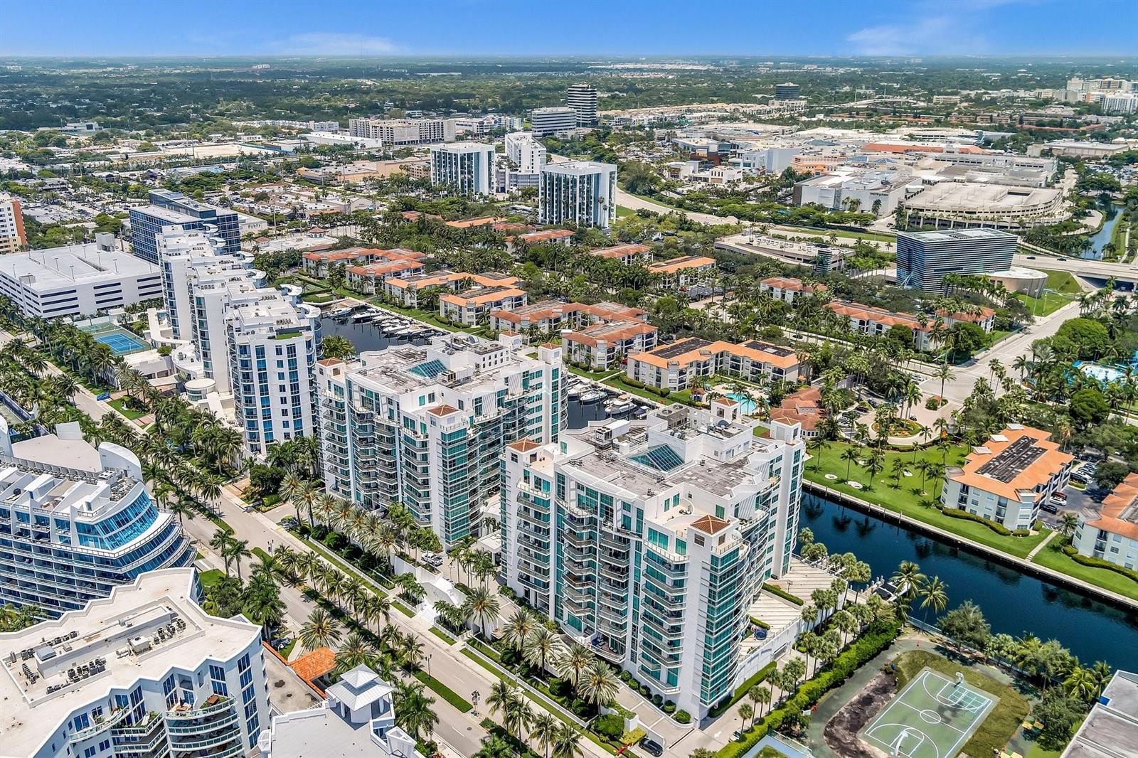 Photo of 3131 188th #2-1201, Aventura, Florida, 33180 - Photo 35