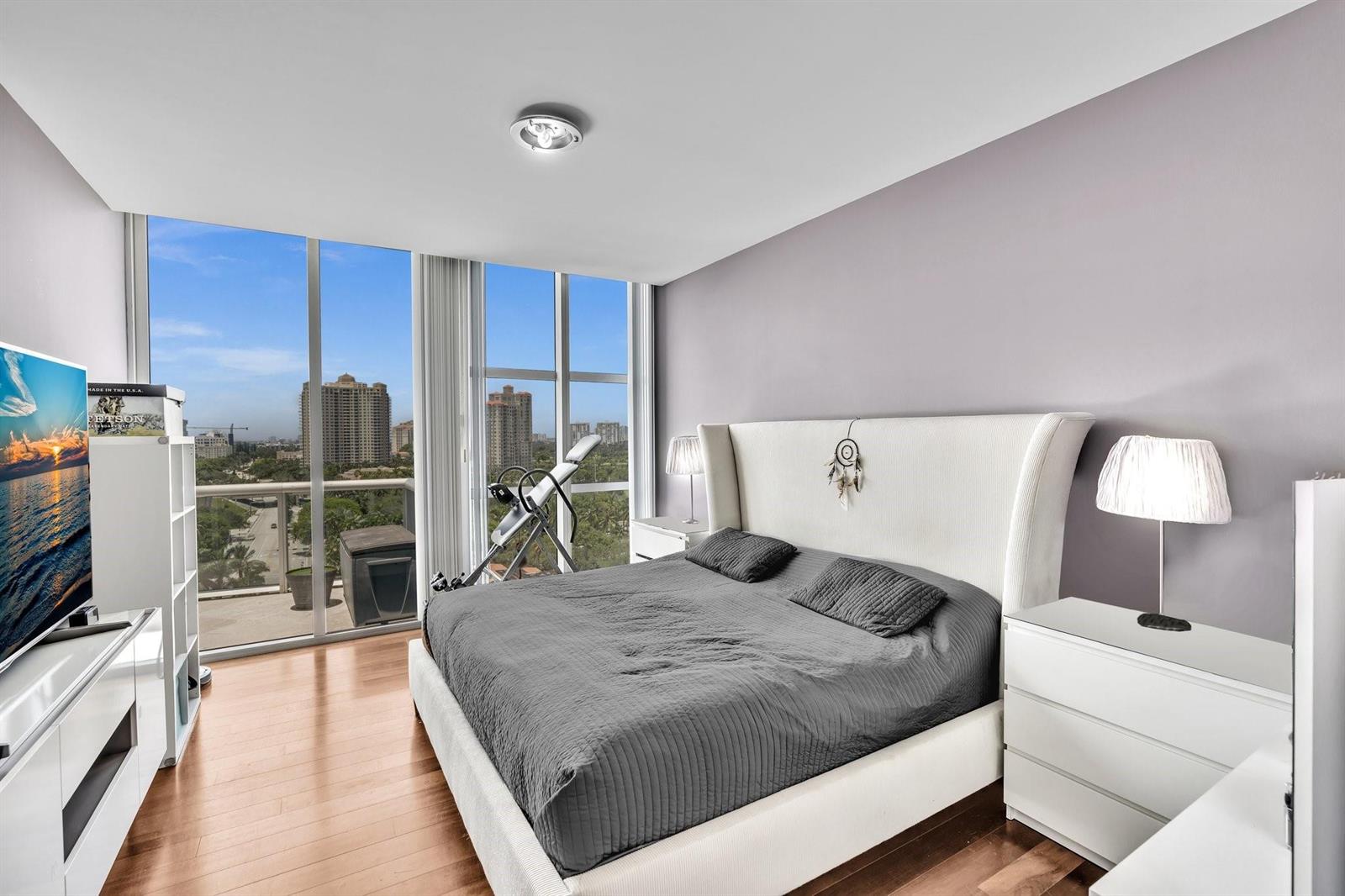 Photo of 3131 188th #2-1201, Aventura, Florida, 33180 - Photo 38
