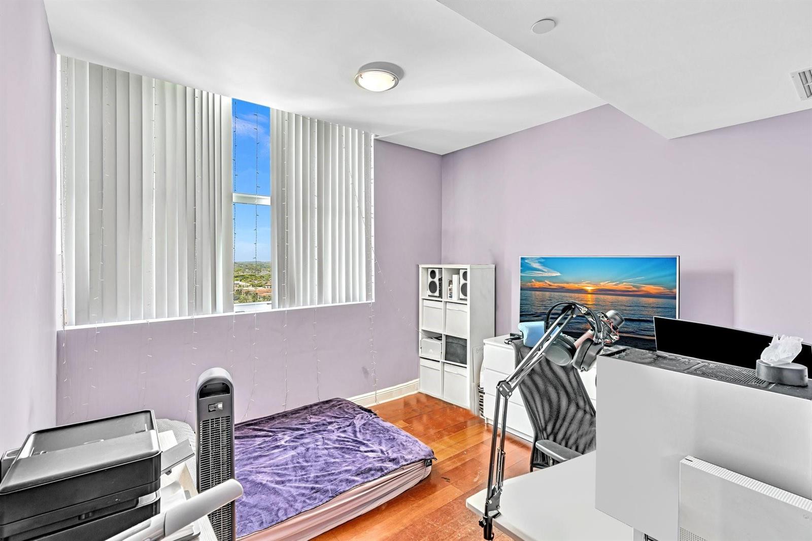 Photo of 3131 188th #2-1201, Aventura, Florida, 33180 - Photo 41