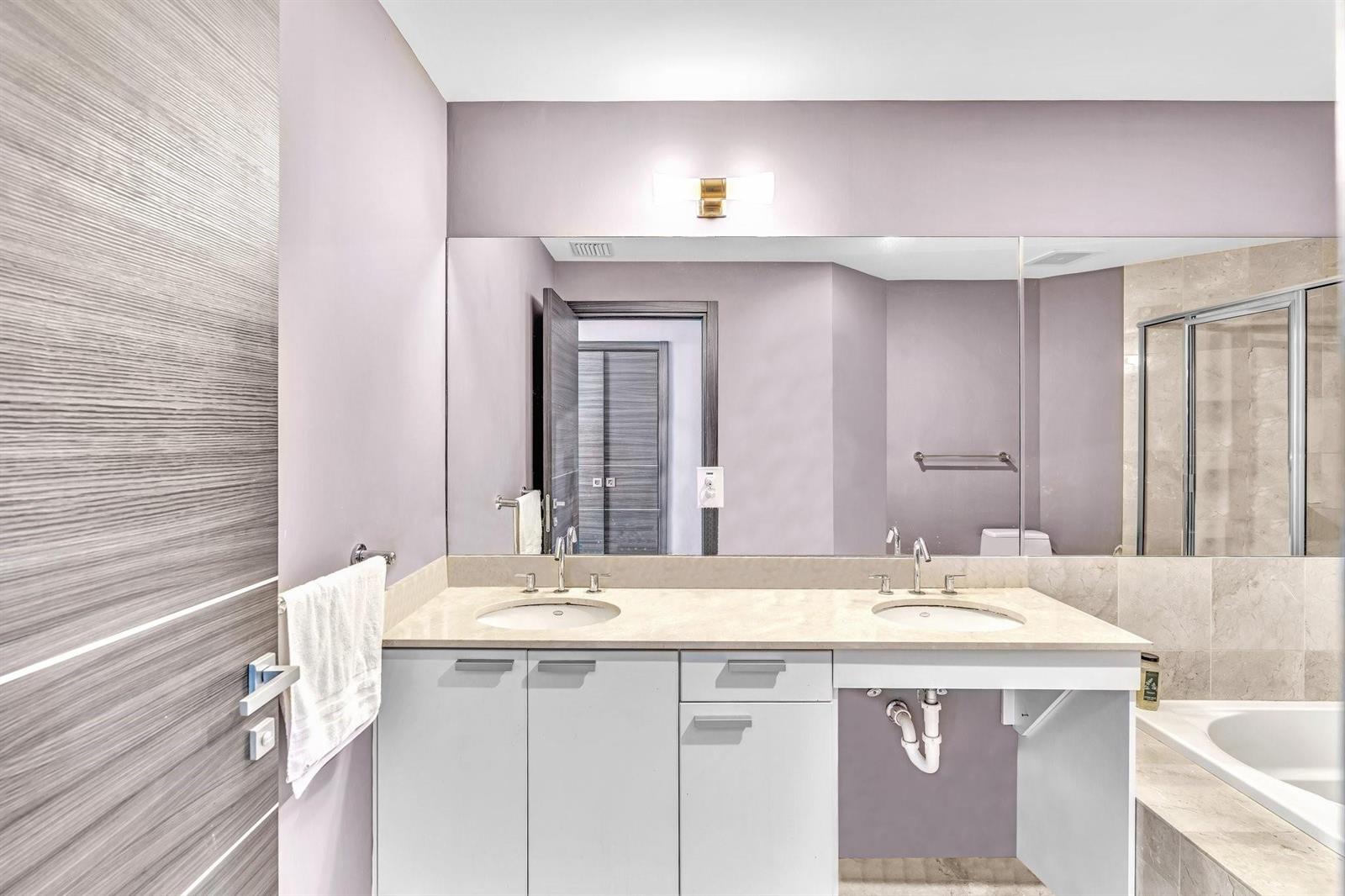 Photo of 3131 188th #2-1201, Aventura, Florida, 33180 - Photo 43