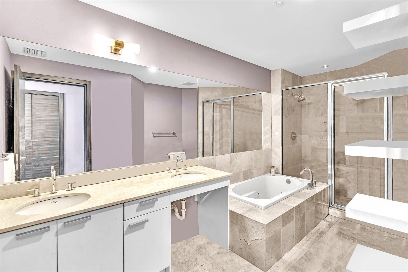 Photo of 3131 188th #2-1201, Aventura, Florida, 33180 - Photo 44