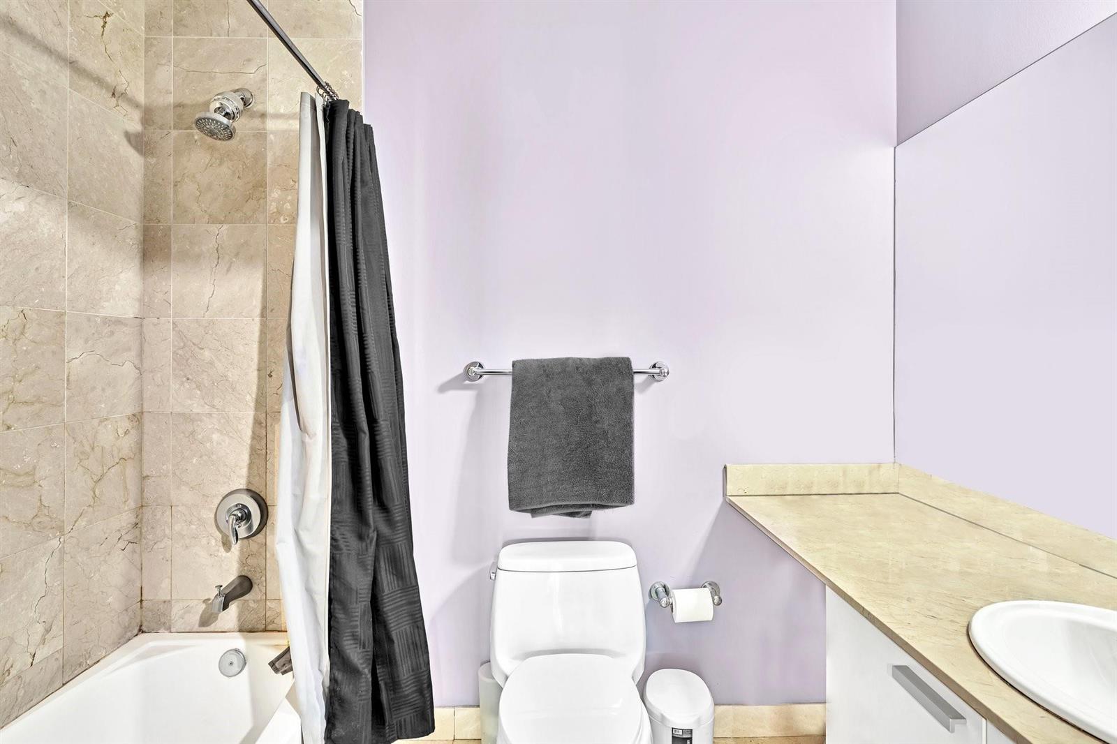 Photo of 3131 188th #2-1201, Aventura, Florida, 33180 - Photo 45