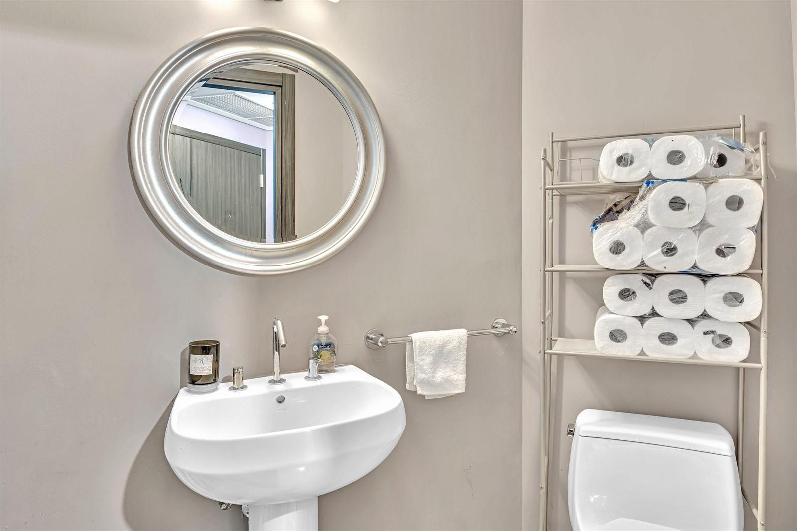Photo of 3131 188th #2-1201, Aventura, Florida, 33180 - Photo 46