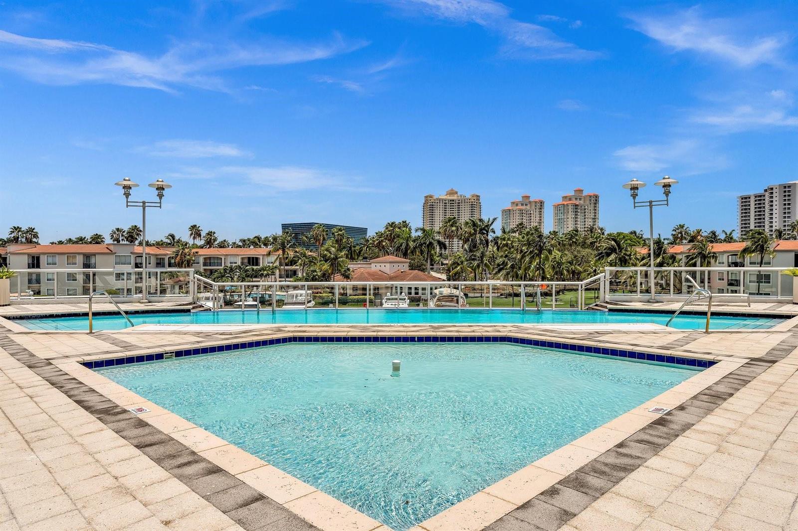 Photo of 3131 188th #2-1201, Aventura, Florida, 33180 - Photo 49