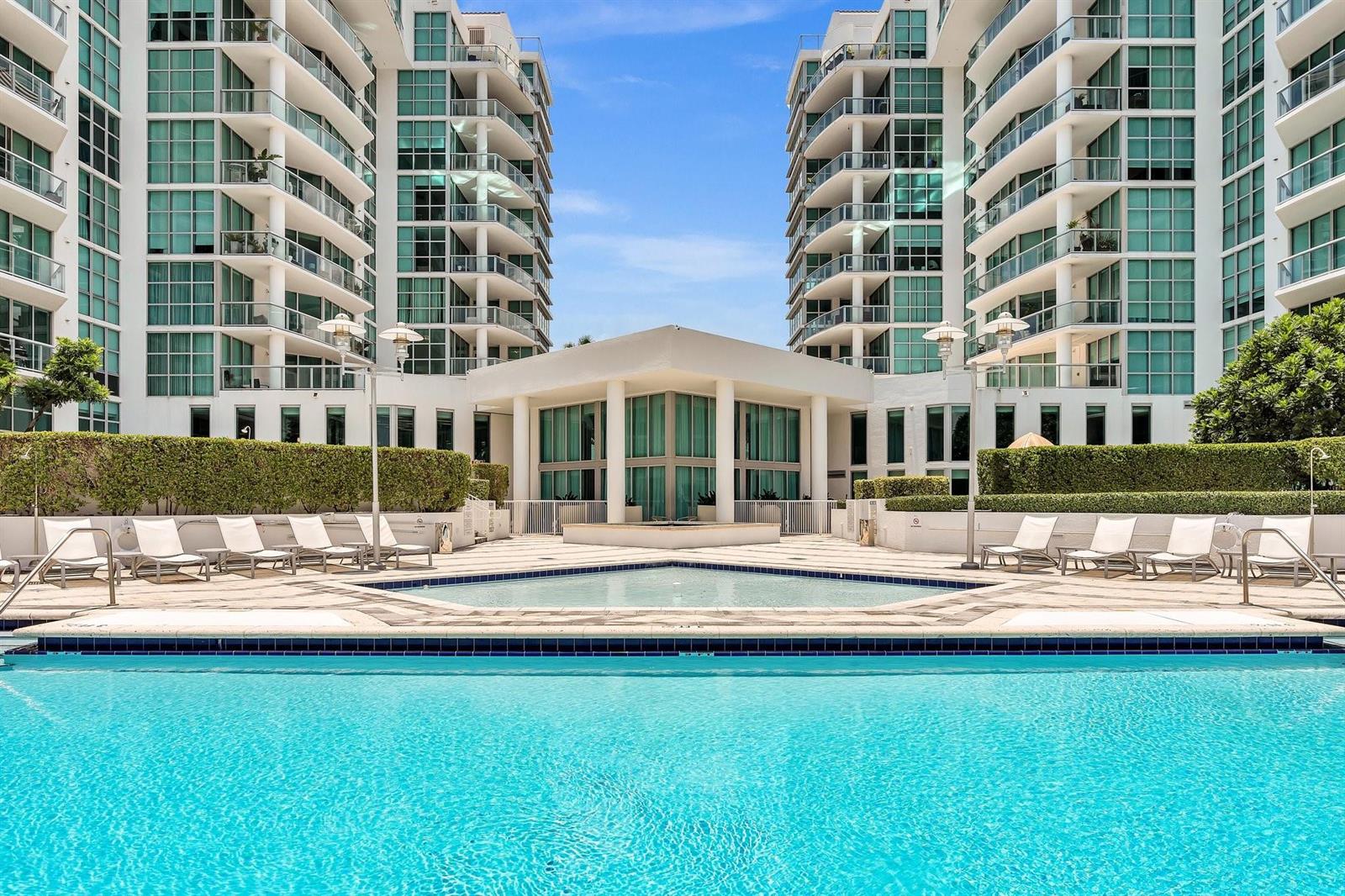 Photo of 3131 188th #2-1201, Aventura, Florida, 33180 - Photo 50
