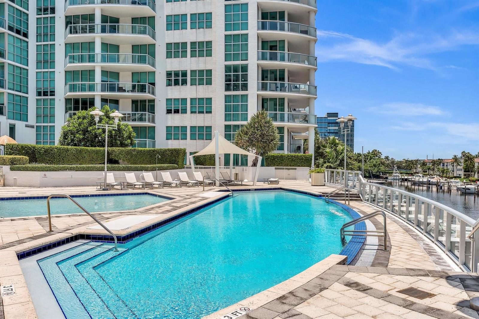 Photo of 3131 188th #2-1201, Aventura, Florida, 33180 - Photo 51