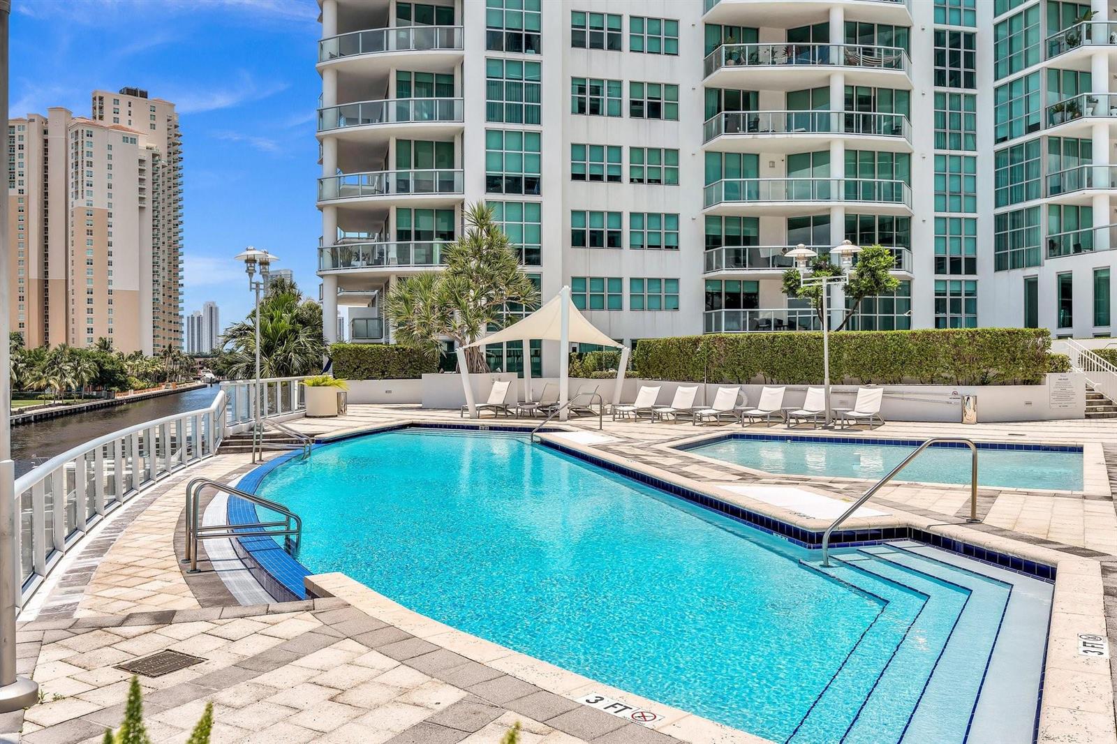 Photo of 3131 188th #2-1201, Aventura, Florida, 33180 - Photo 52