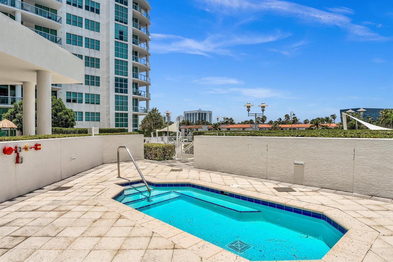Photo of 3131 188th #2-1201, Aventura, Florida, 33180 - Photo 54