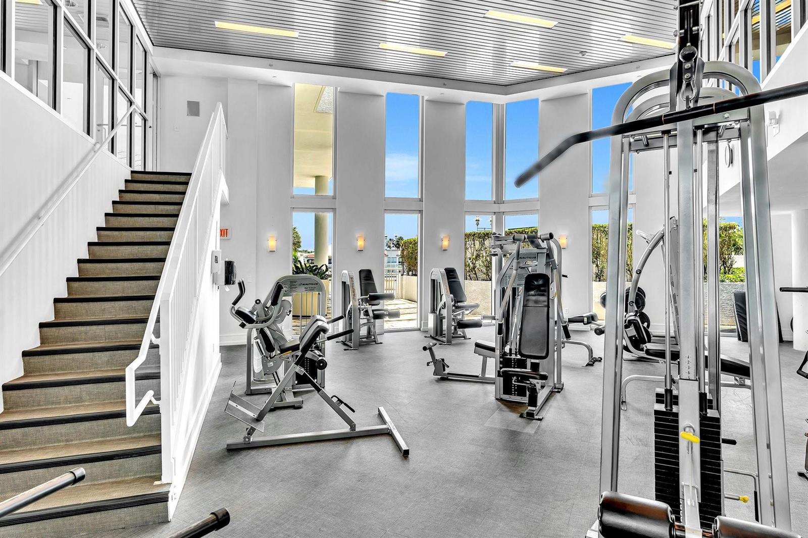 Photo of 3131 188th #2-1201, Aventura, Florida, 33180 - Photo 56