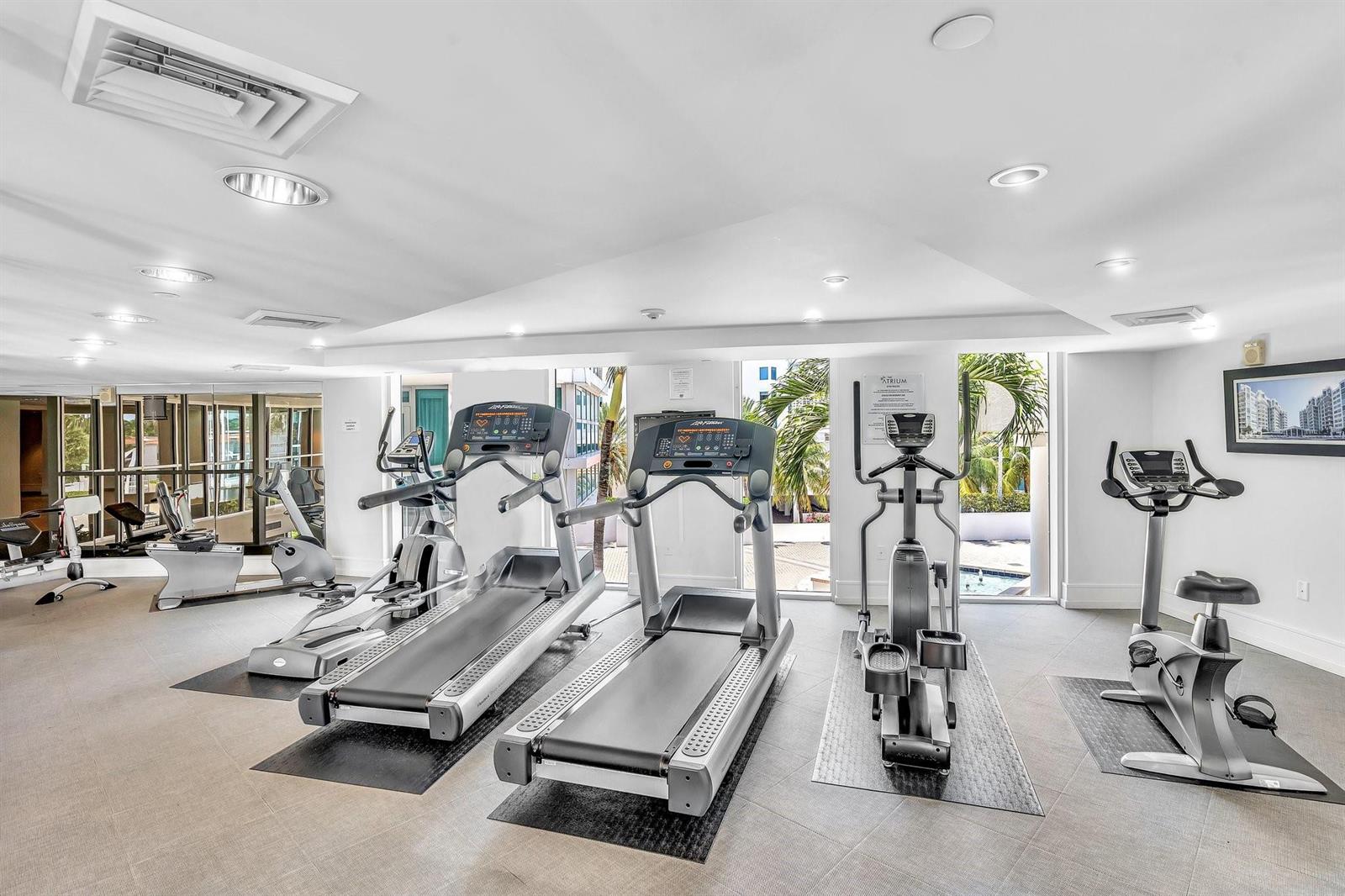 Photo of 3131 188th #2-1201, Aventura, Florida, 33180 - Photo 57