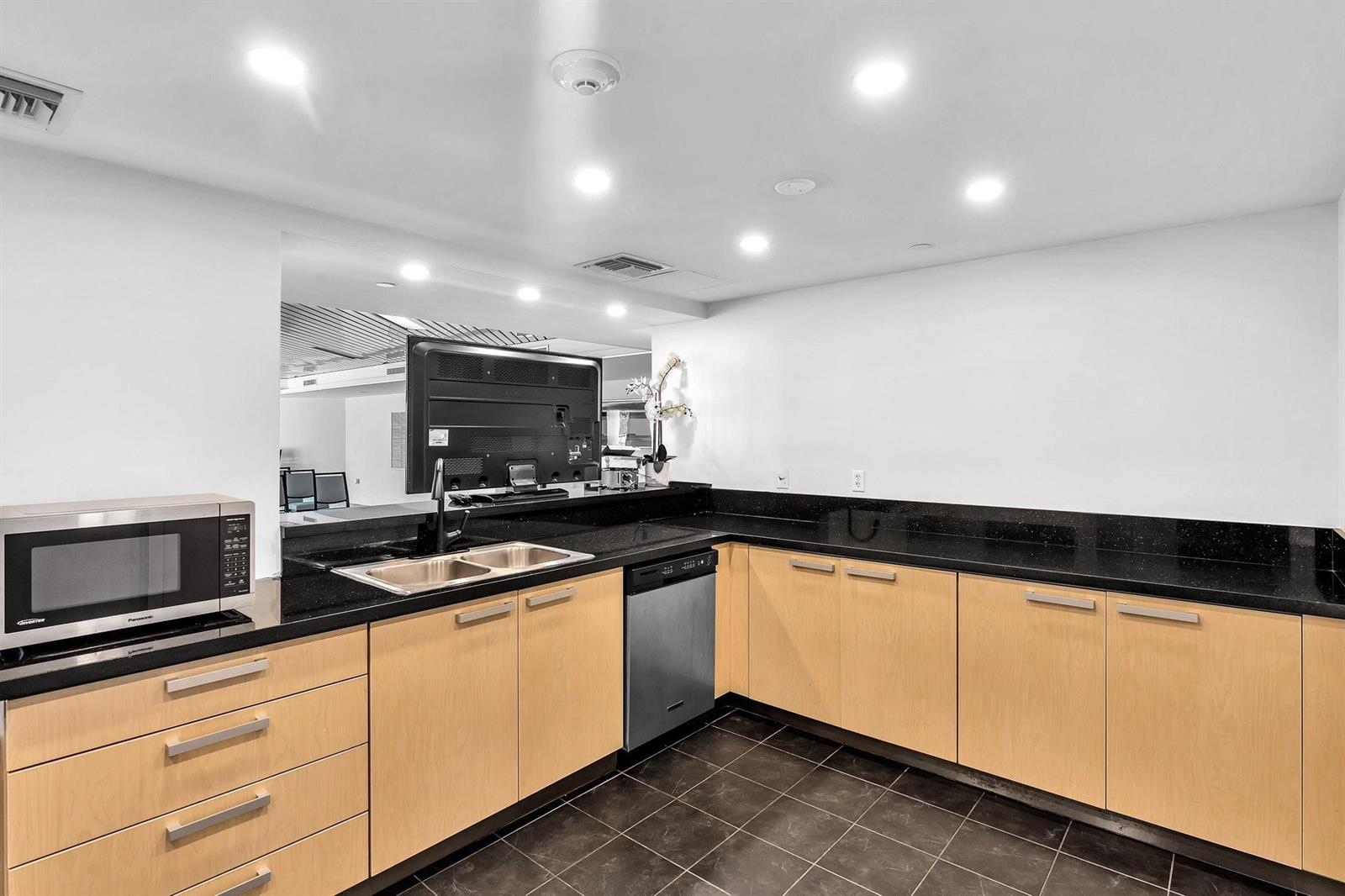 Photo of 3131 188th #2-1201, Aventura, Florida, 33180 - Photo 59