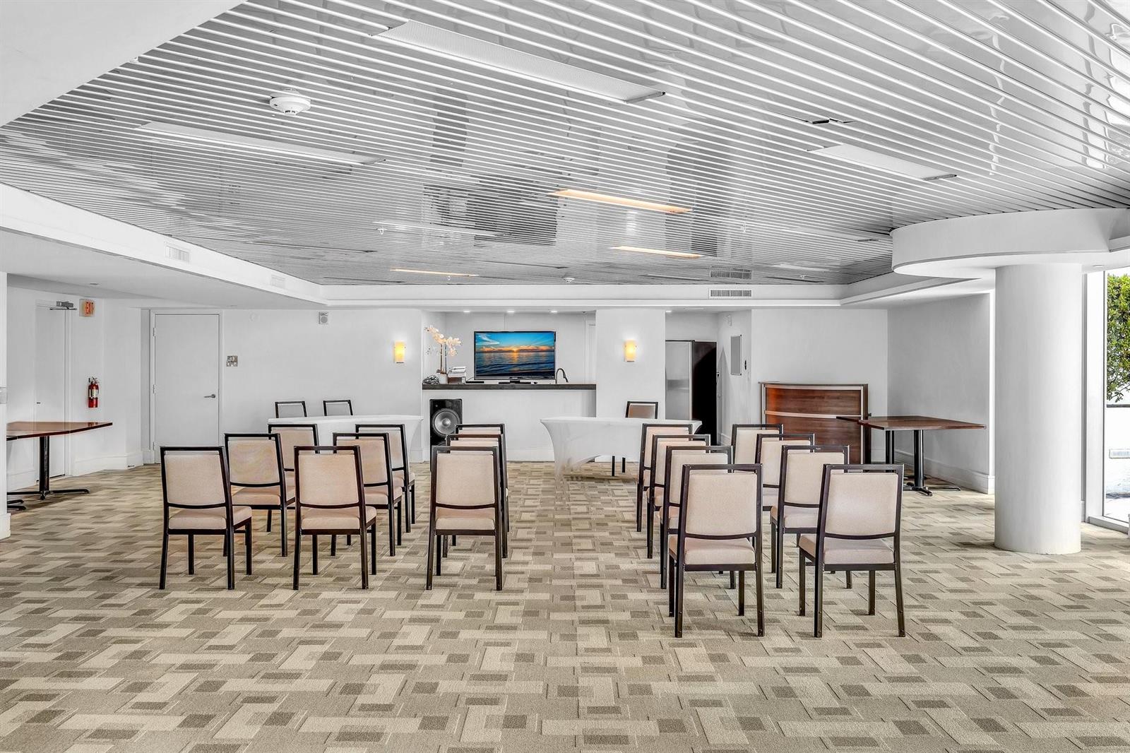 Photo of 3131 188th #2-1201, Aventura, Florida, 33180 - Photo 60
