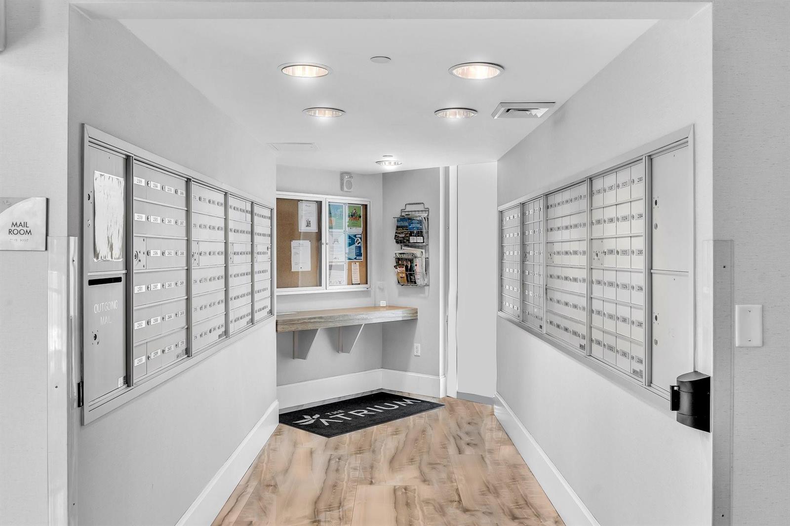 Photo of 3131 188th #2-1201, Aventura, Florida, 33180 - Photo 61