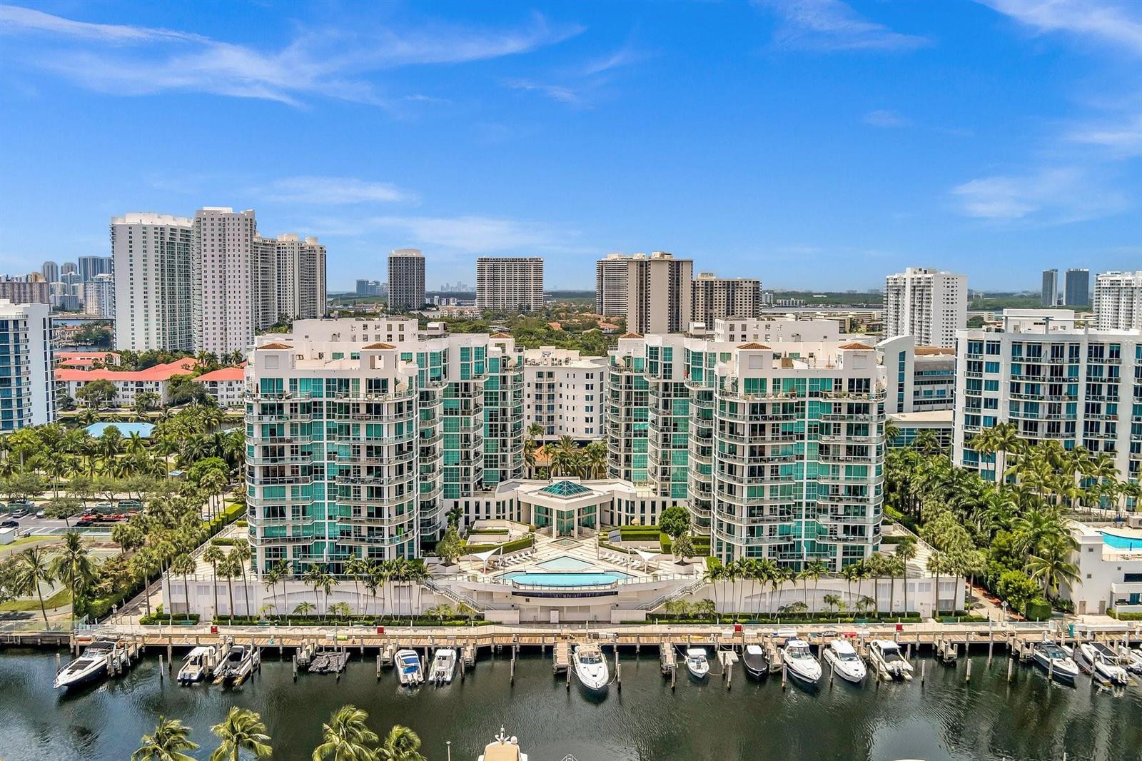 Photo of 3131 188th #2-1201, Aventura, Florida, 33180 - Photo 63