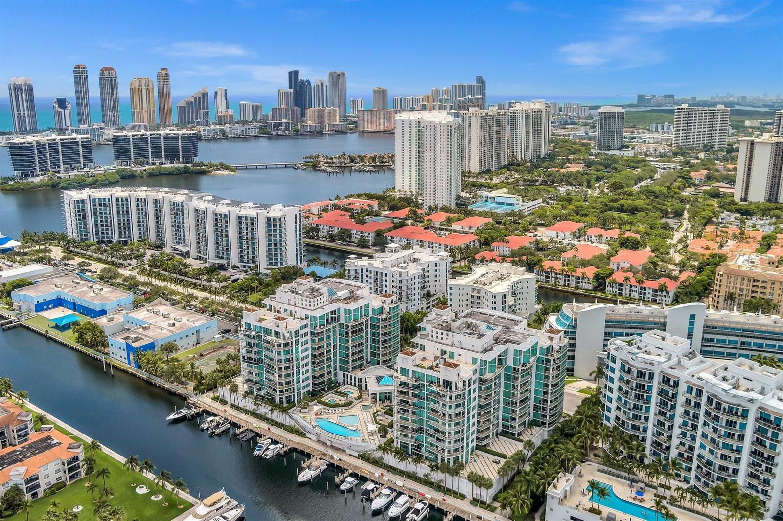 Photo of 3131 188th #2-1201, Aventura, Florida, 33180 - Photo 64