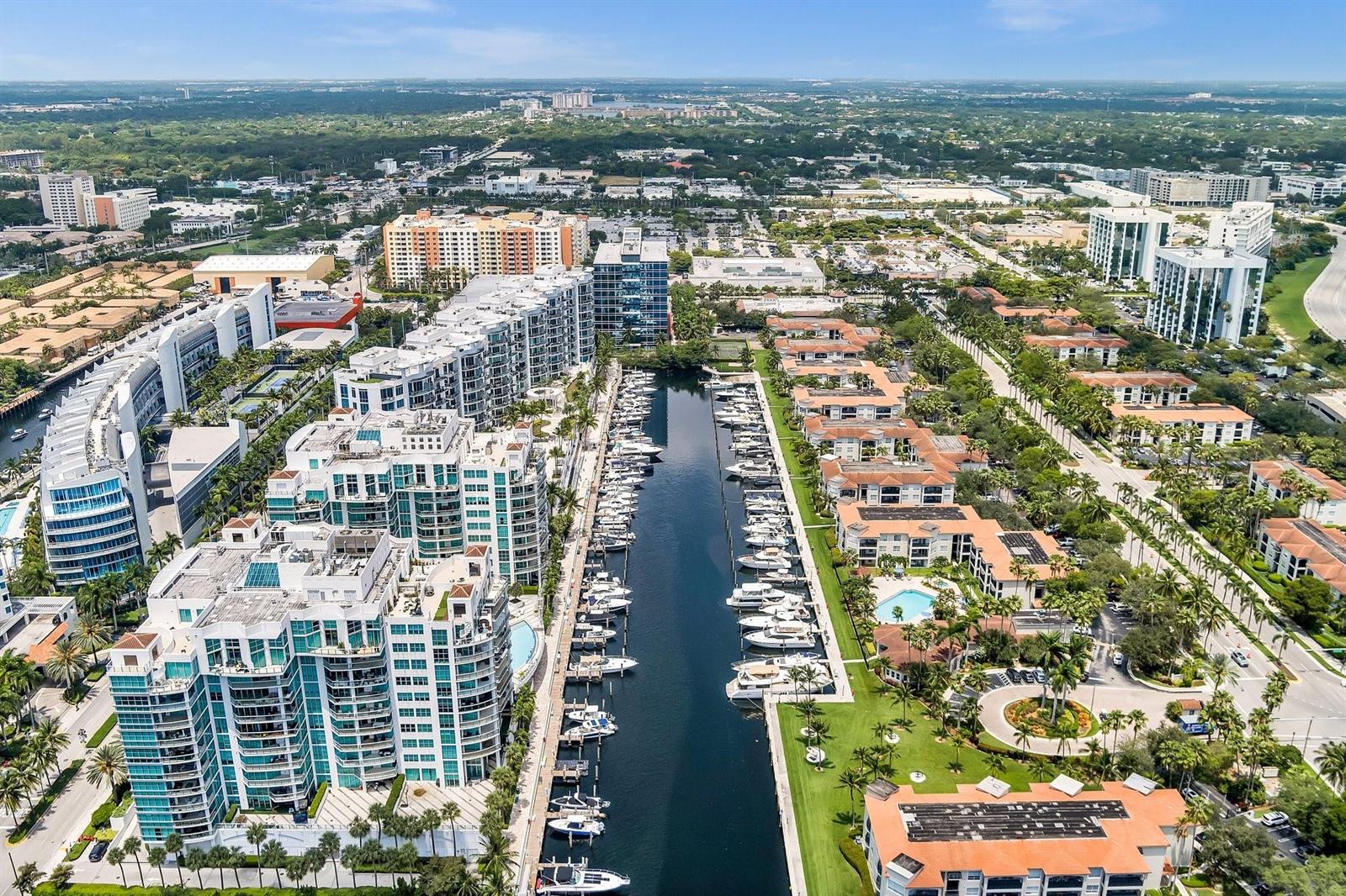 Photo of 3131 188th #2-1201, Aventura, Florida, 33180 - Photo 67