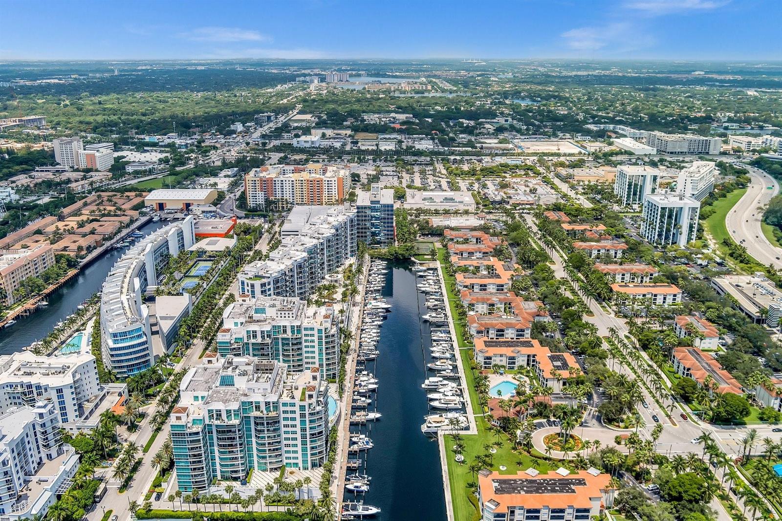 Photo of 3131 188th #2-1201, Aventura, Florida, 33180 - Photo 68