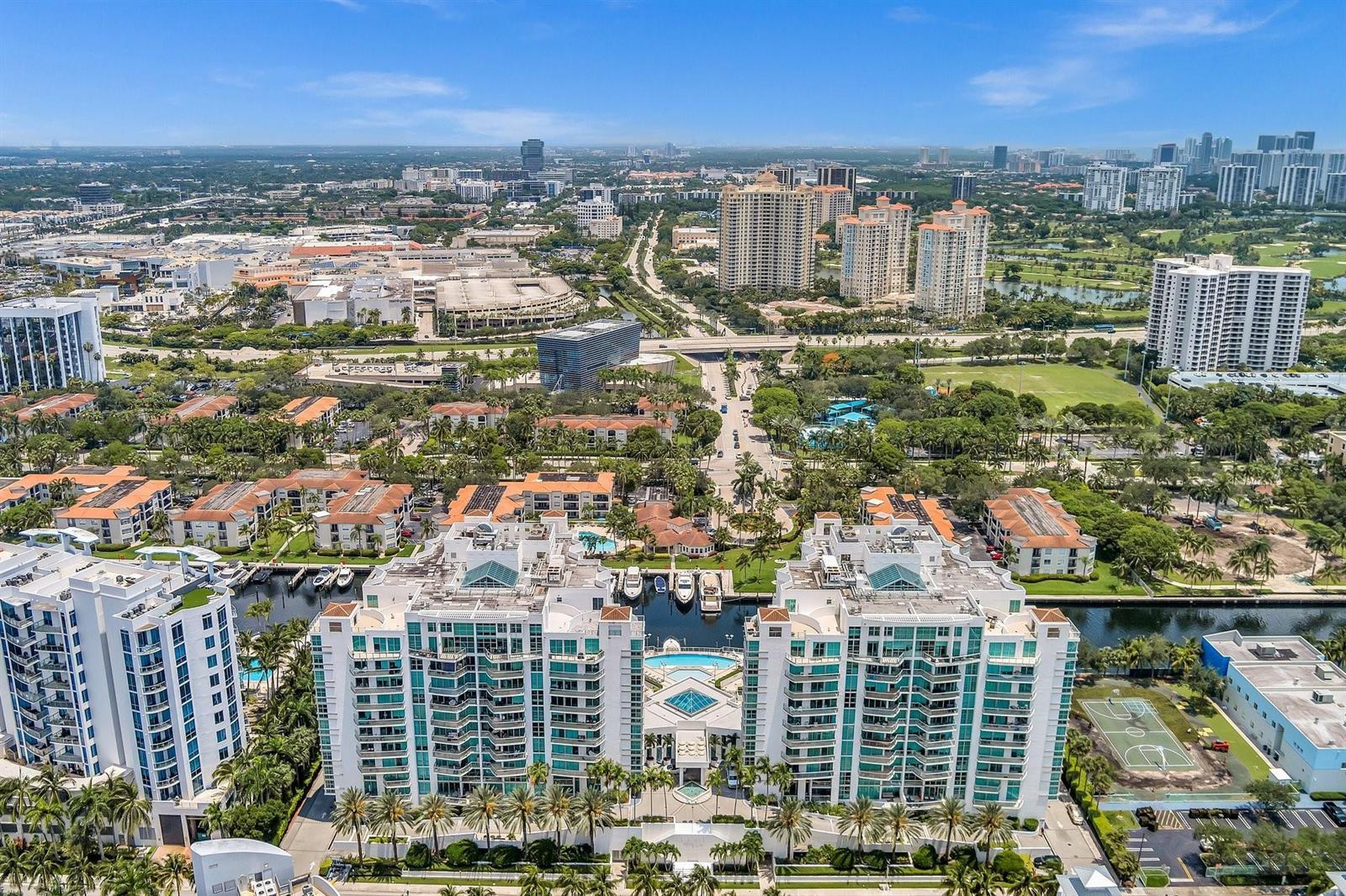 Photo of 3131 188th #2-1201, Aventura, Florida, 33180 - Photo 70