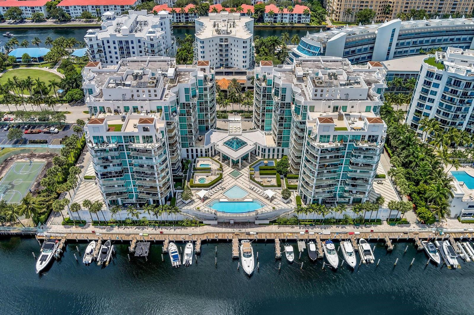 Photo of 3131 188th #2-1201, Aventura, Florida, 33180 - Photo 8