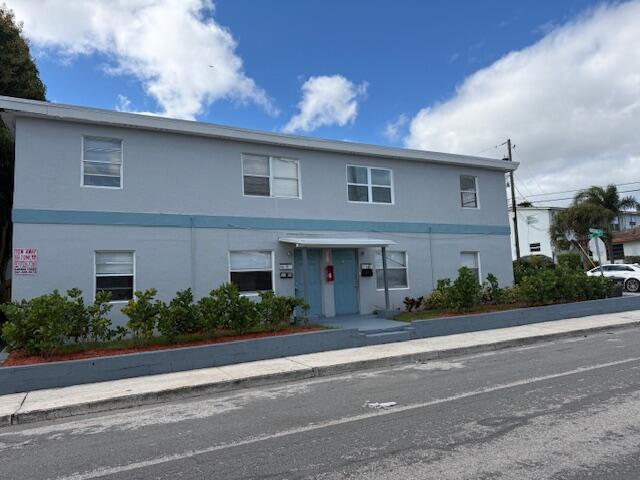   / 5  sq. ft. $ 2026-06-05 0 Photo