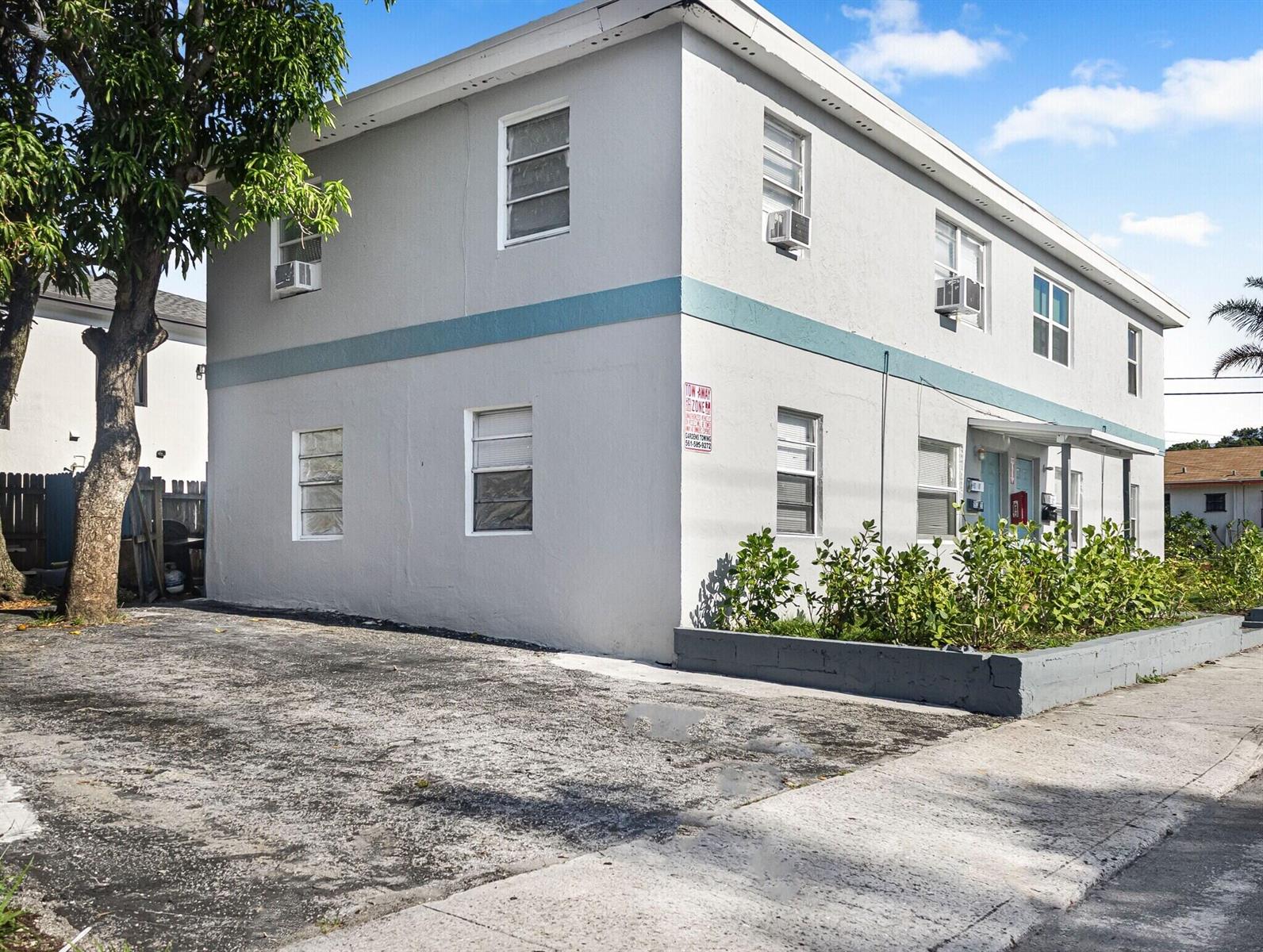   / 5  sq. ft. $ 2026-06-05 0 Photo